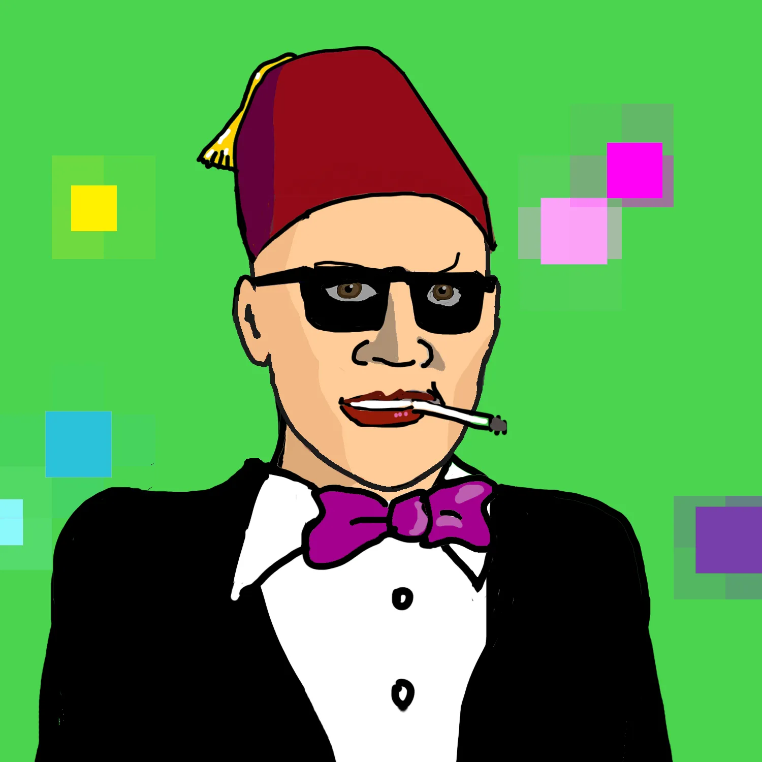 artwork thumbnail