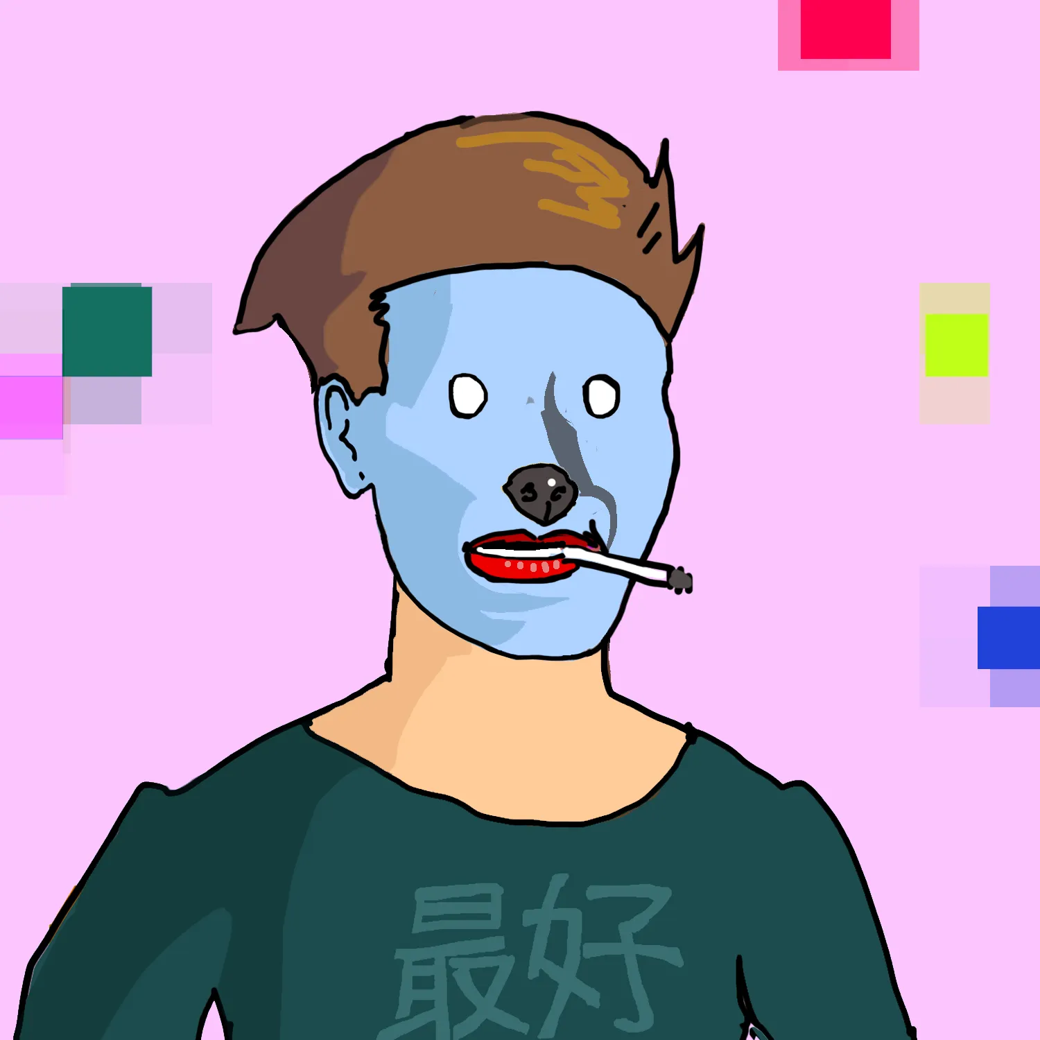 artwork thumbnail