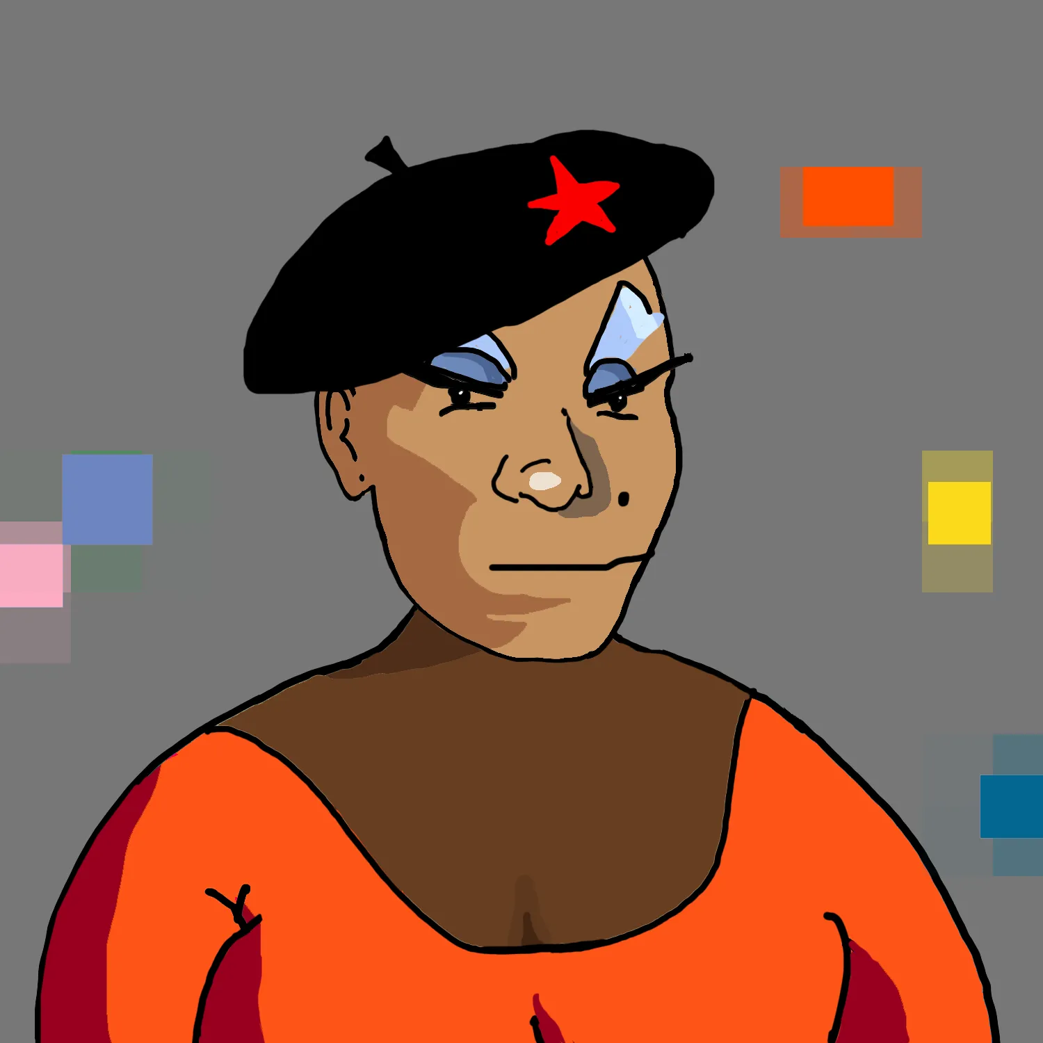 artwork thumbnail