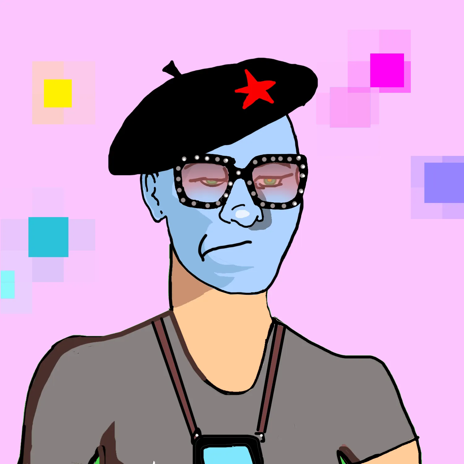 artwork thumbnail