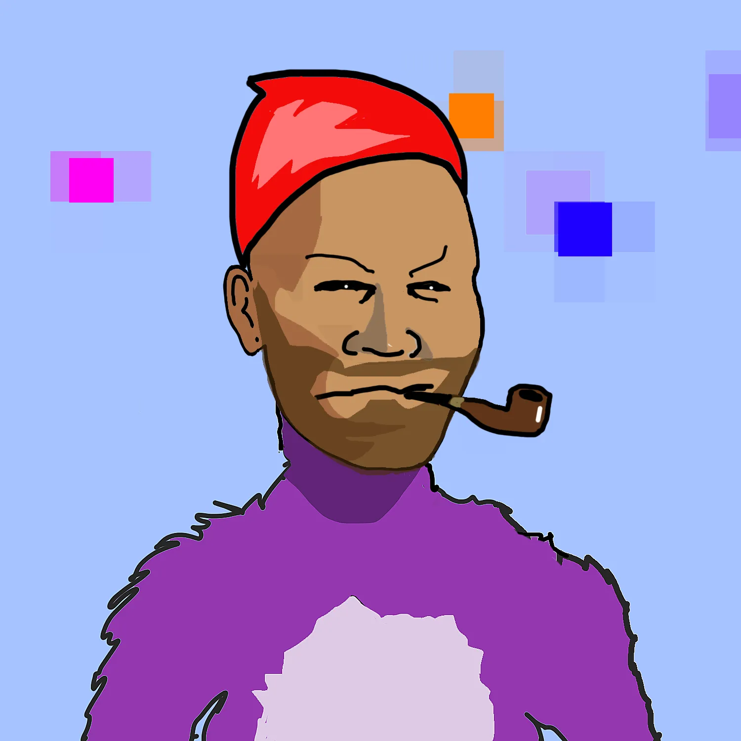 artwork thumbnail