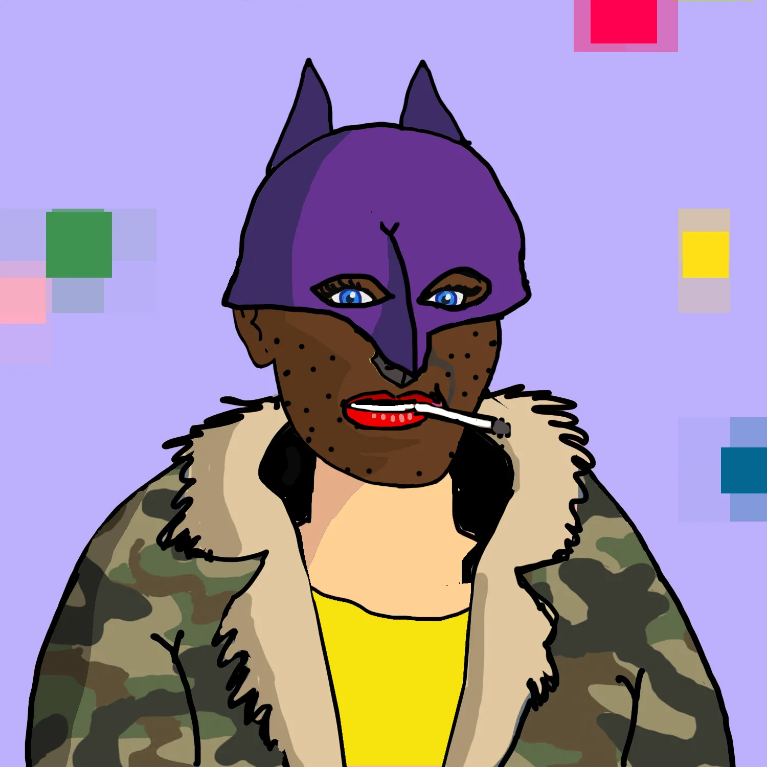 artwork thumbnail