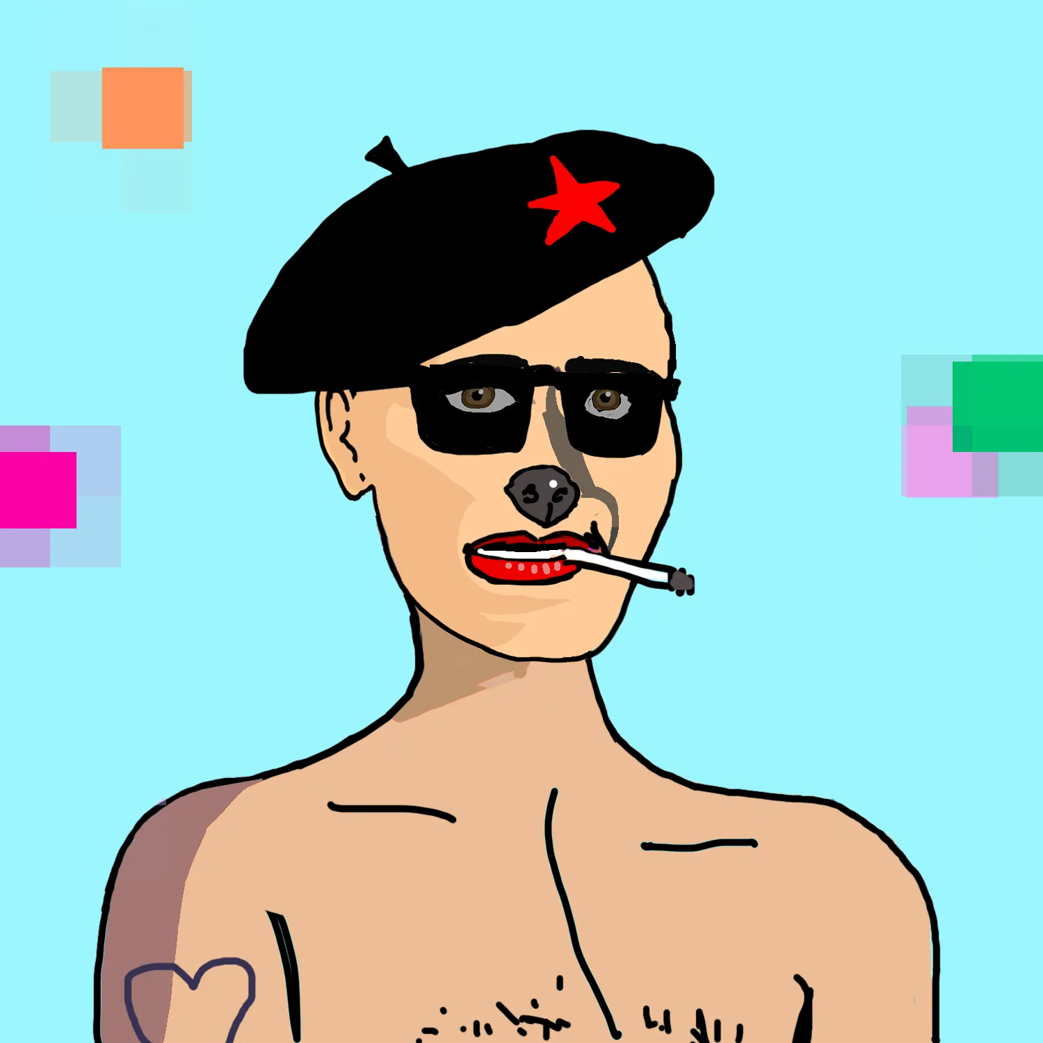 artwork thumbnail
