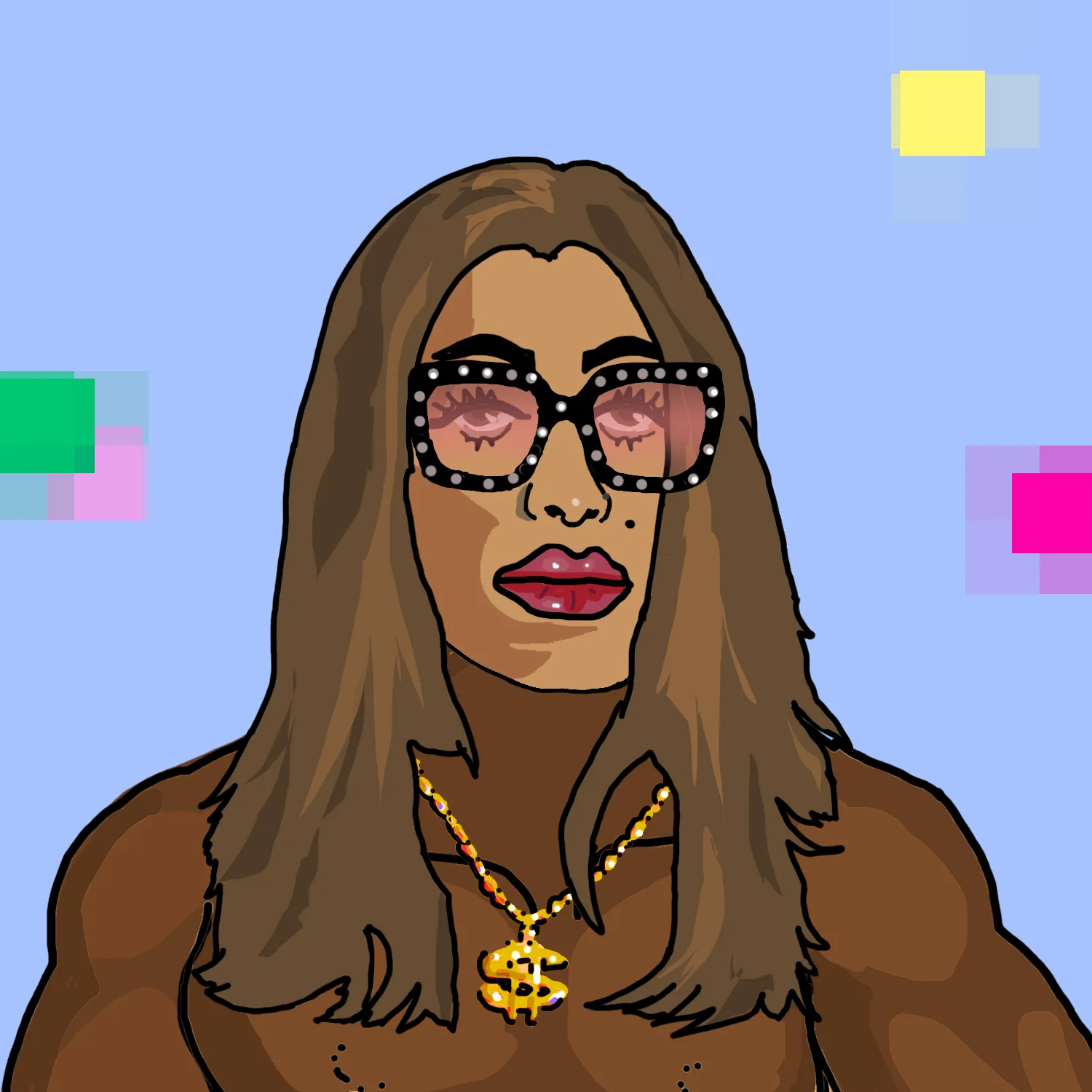artwork thumbnail