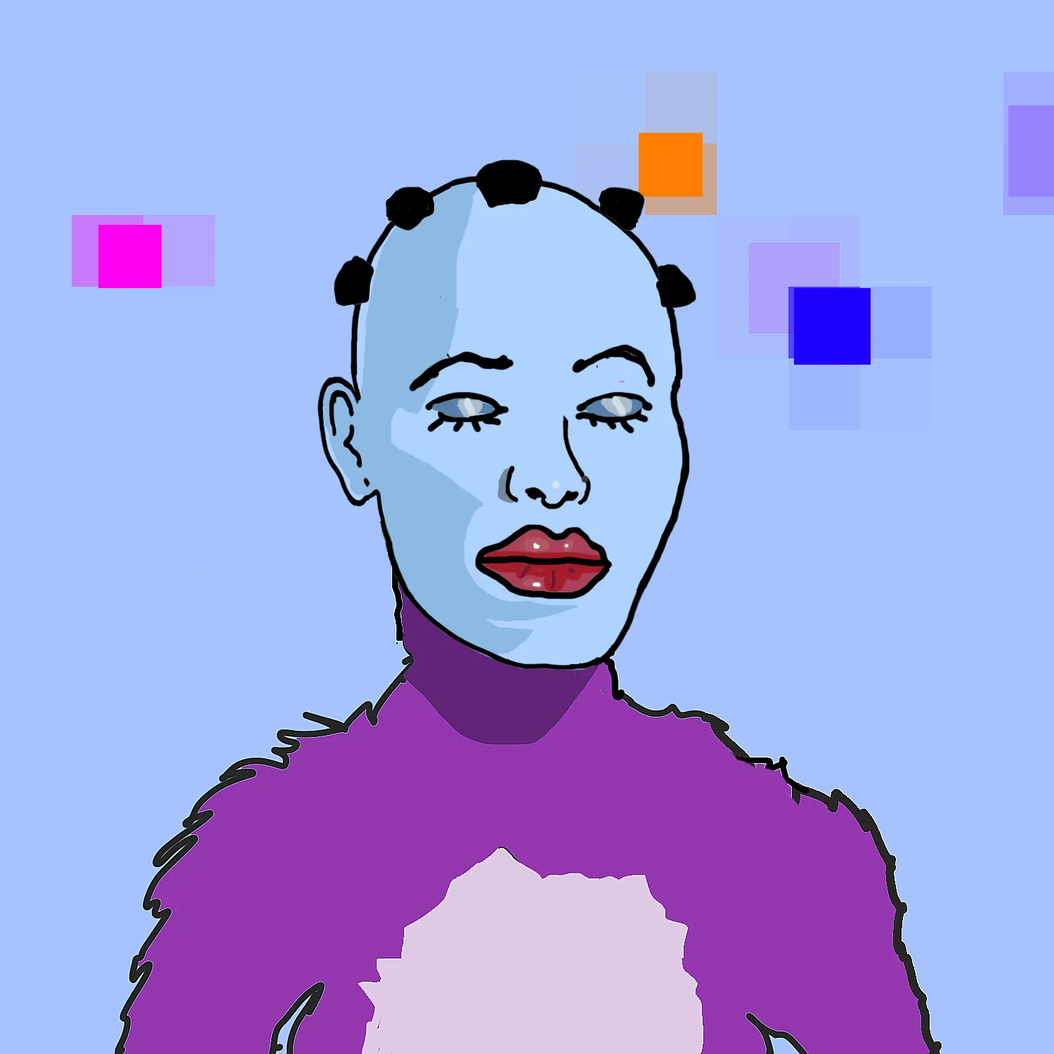 artwork thumbnail