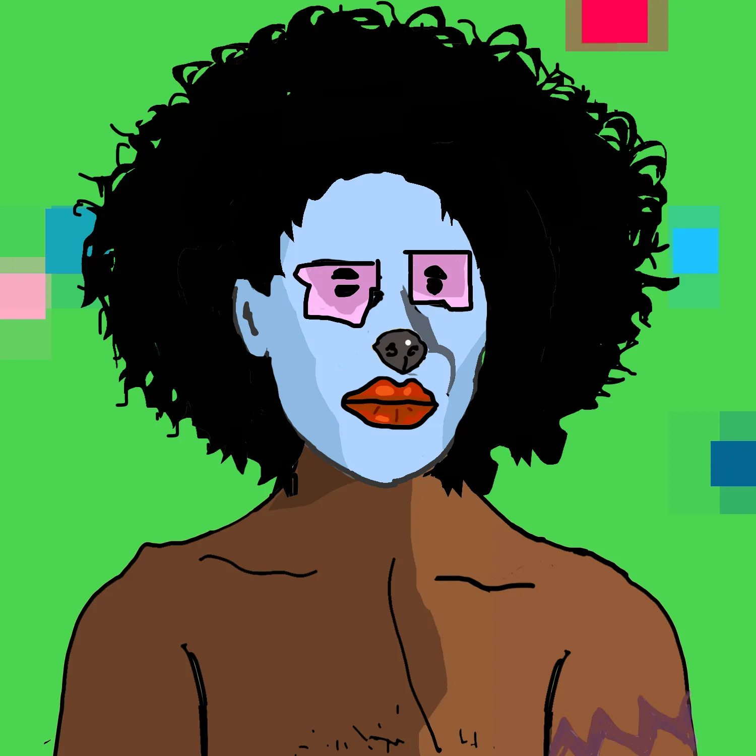 artwork thumbnail