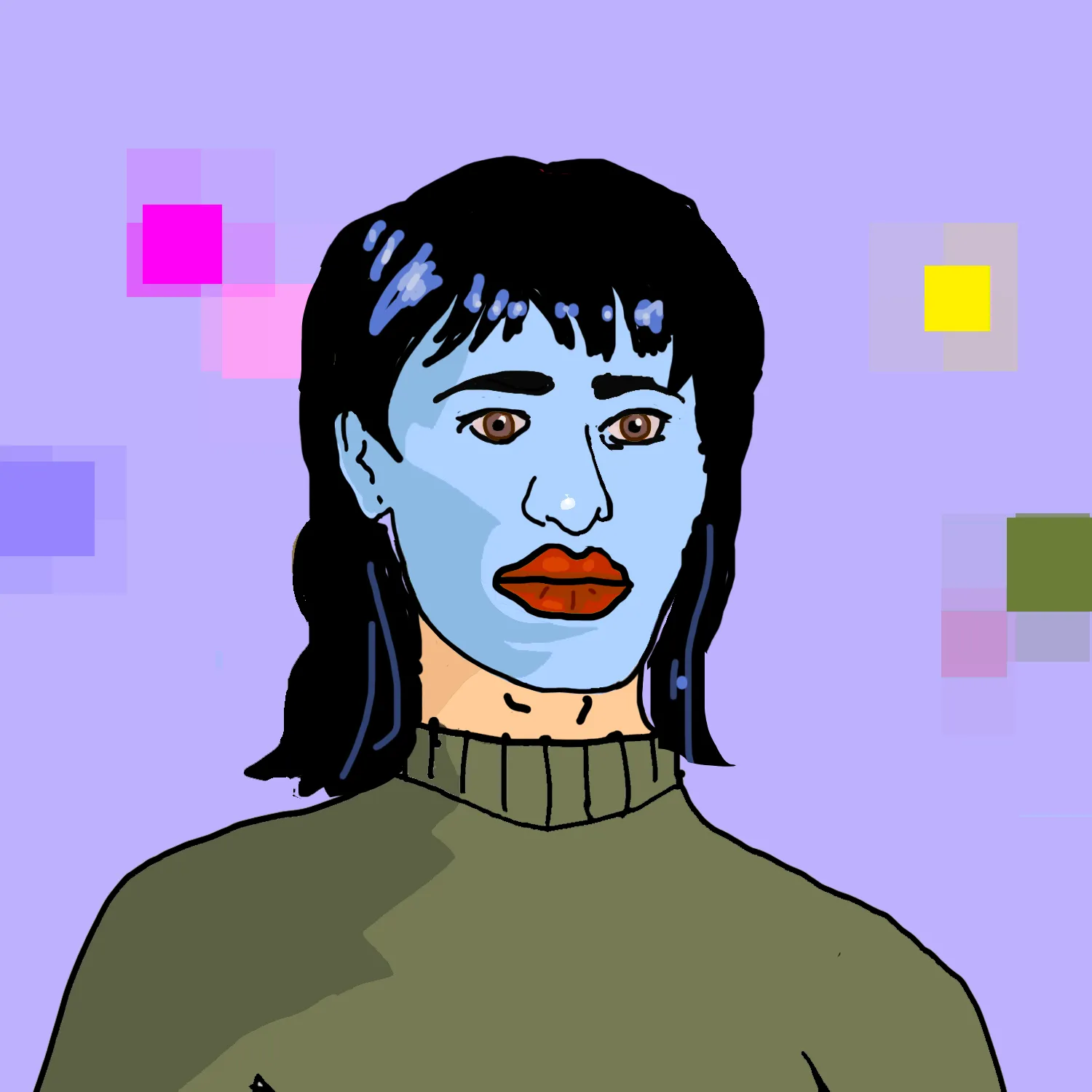 artwork thumbnail