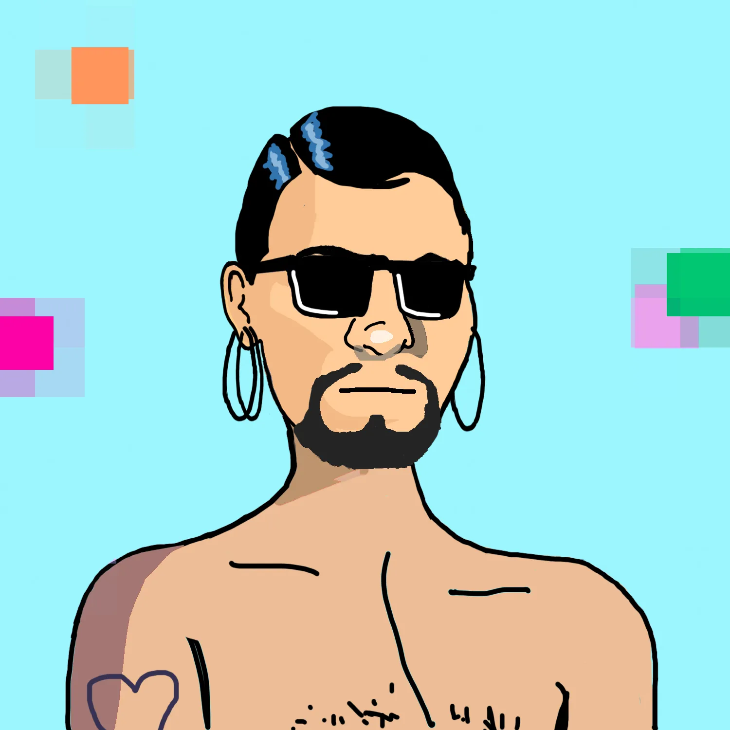 artwork thumbnail