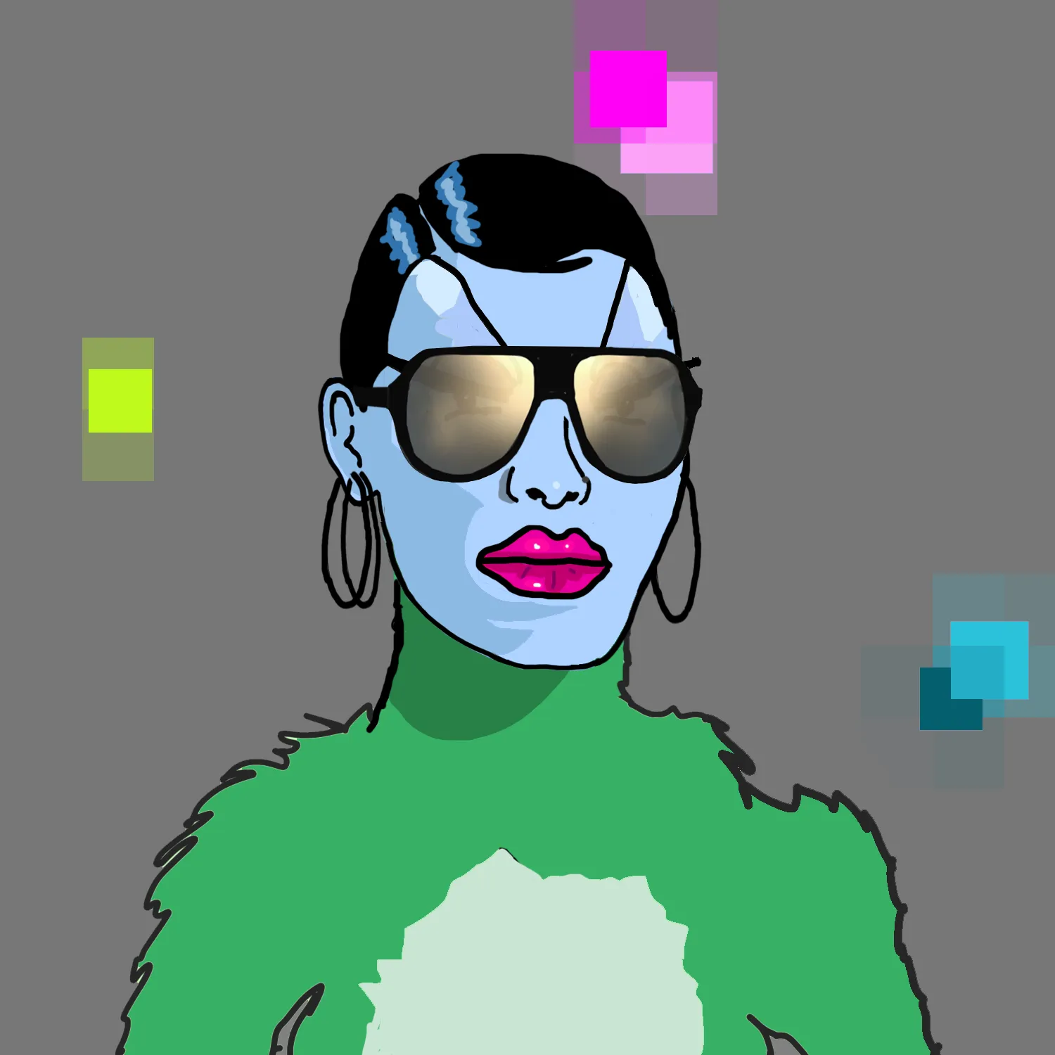 artwork thumbnail