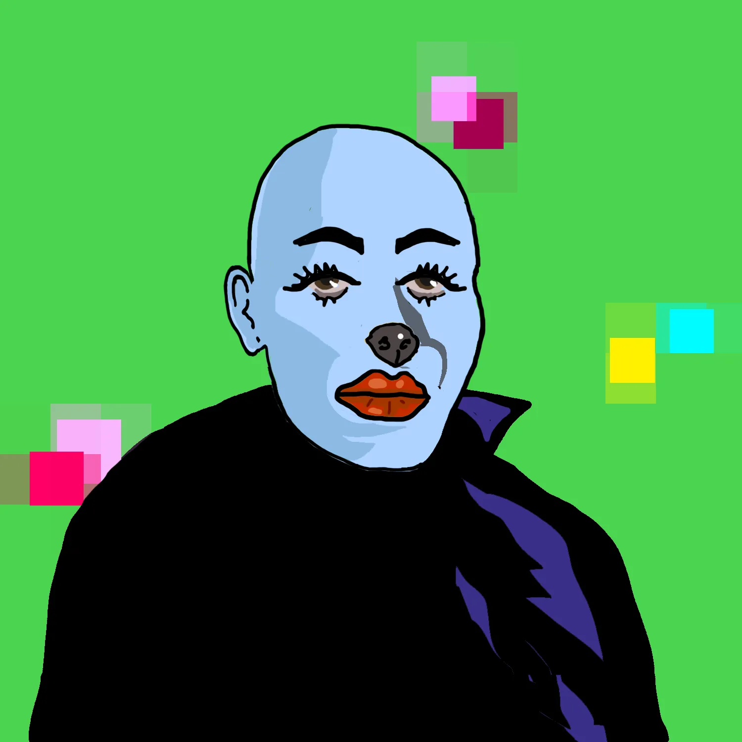 artwork thumbnail