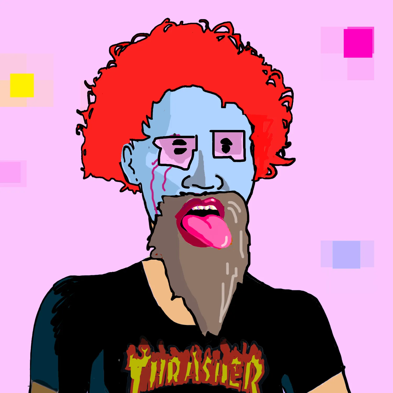 artwork thumbnail