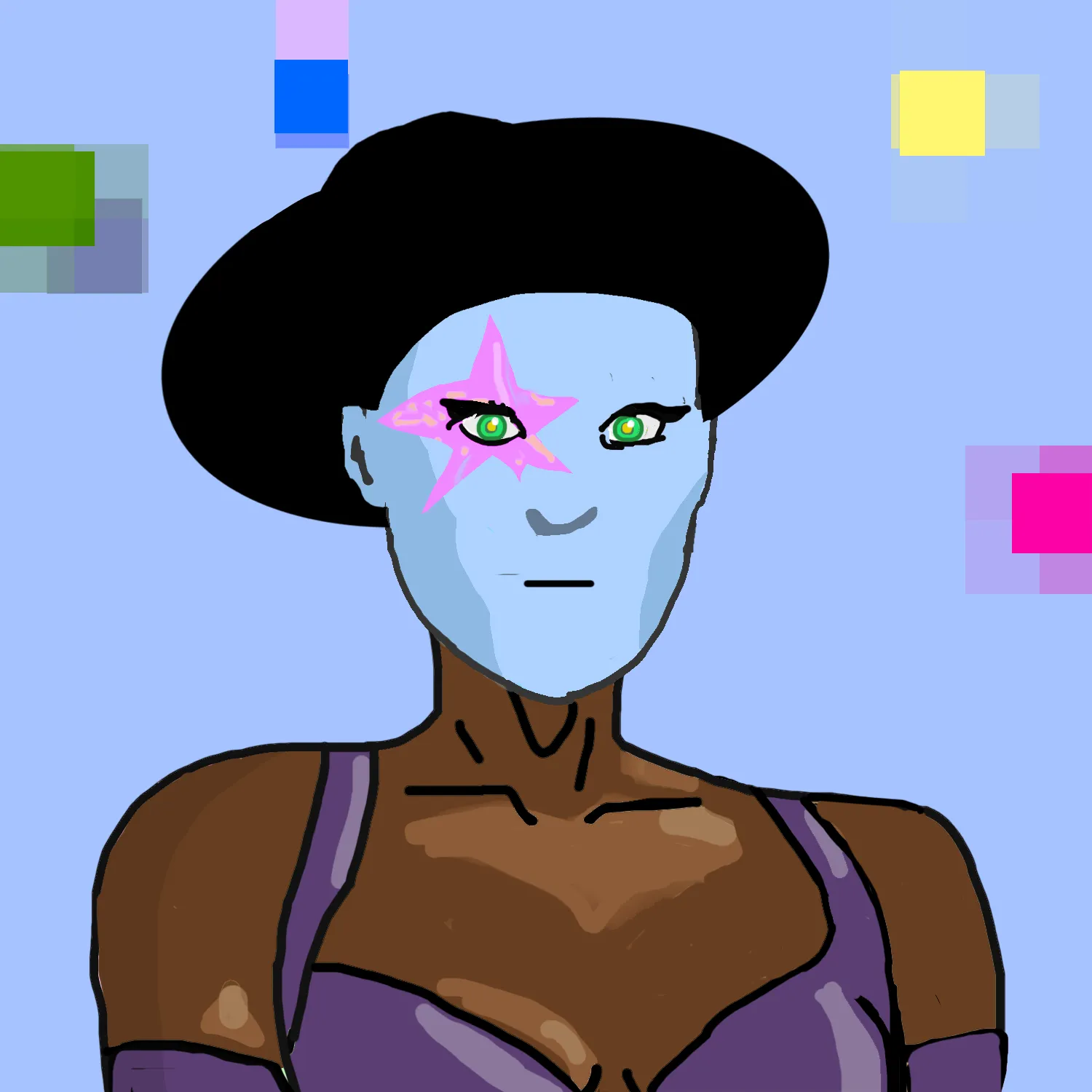 artwork thumbnail