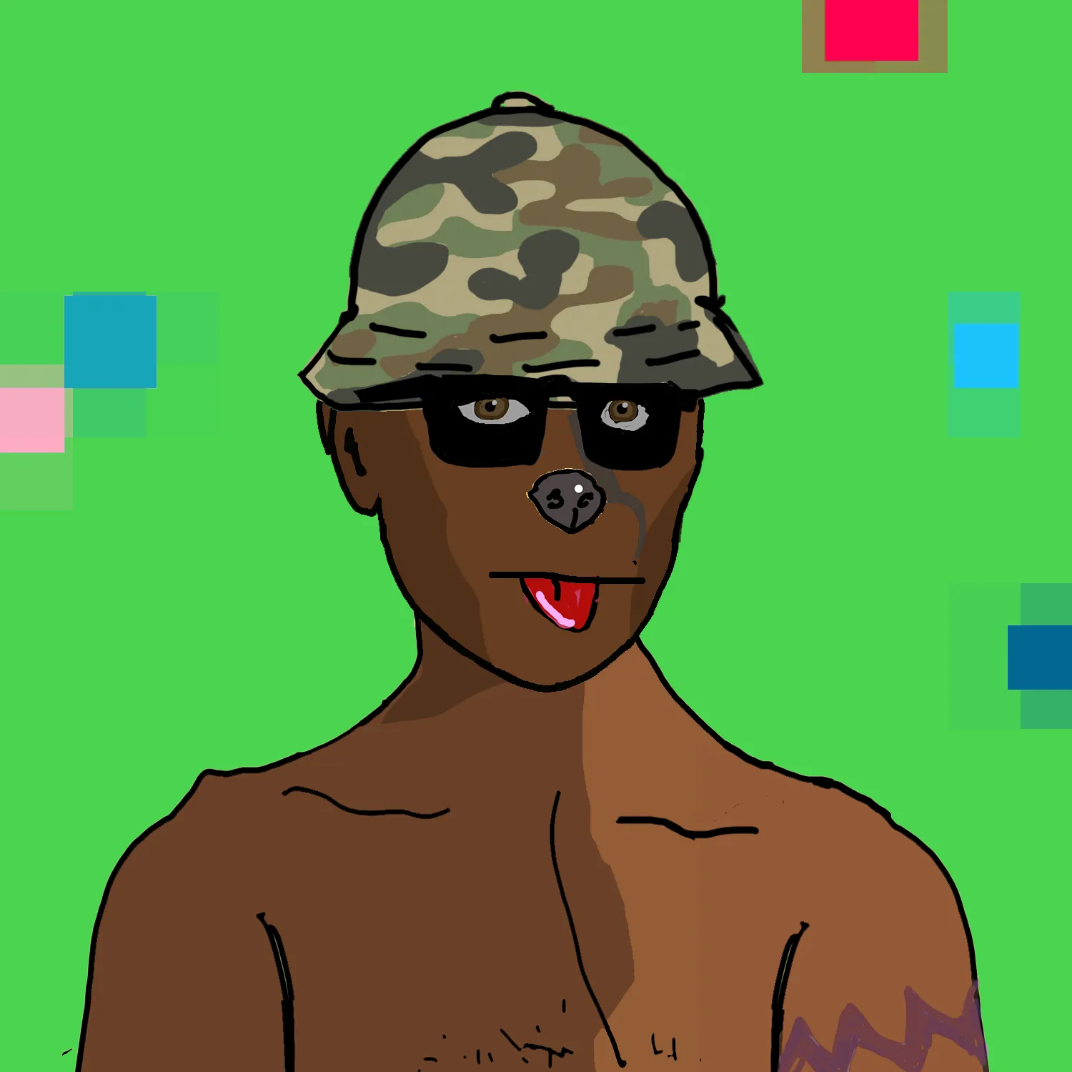 artwork thumbnail