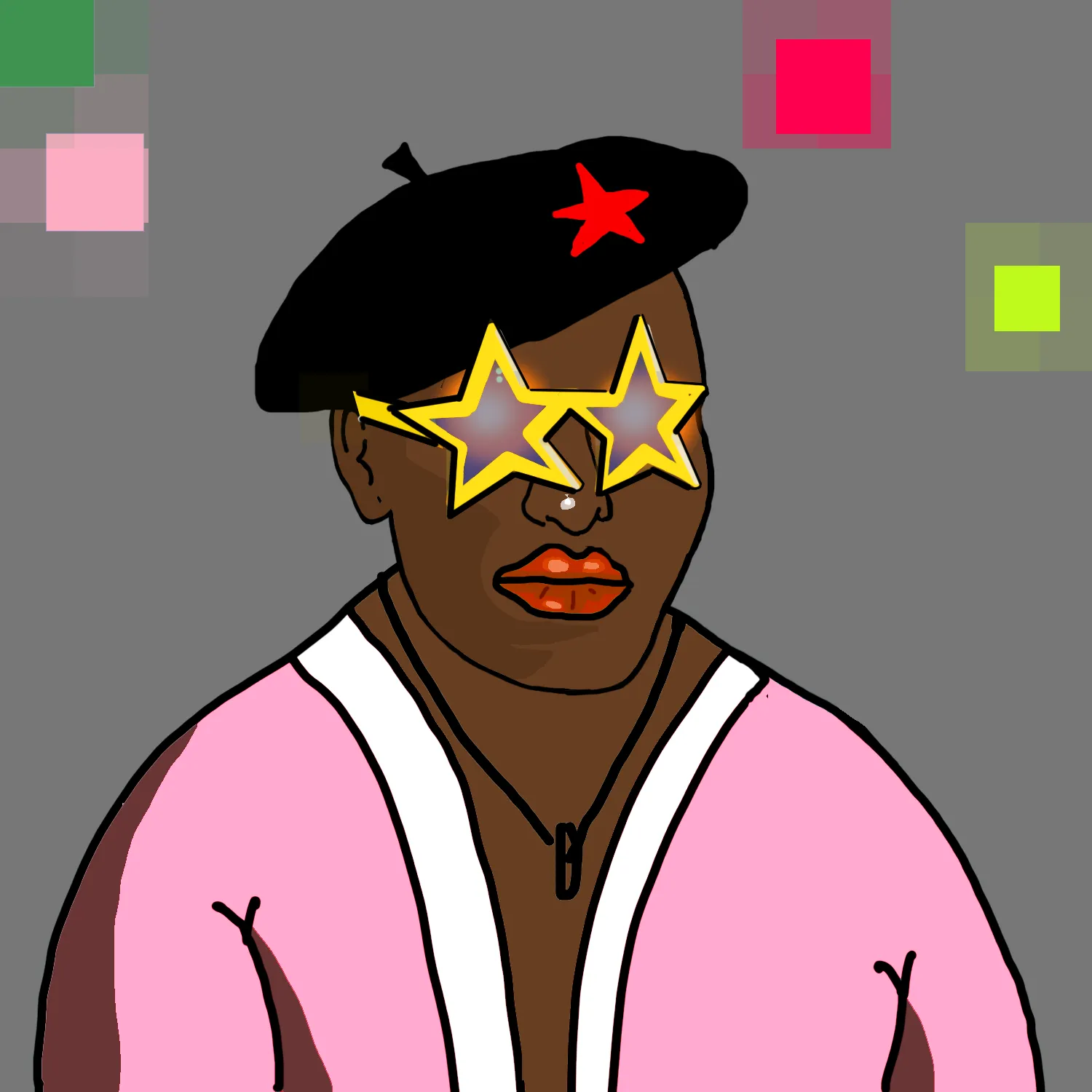 artwork thumbnail