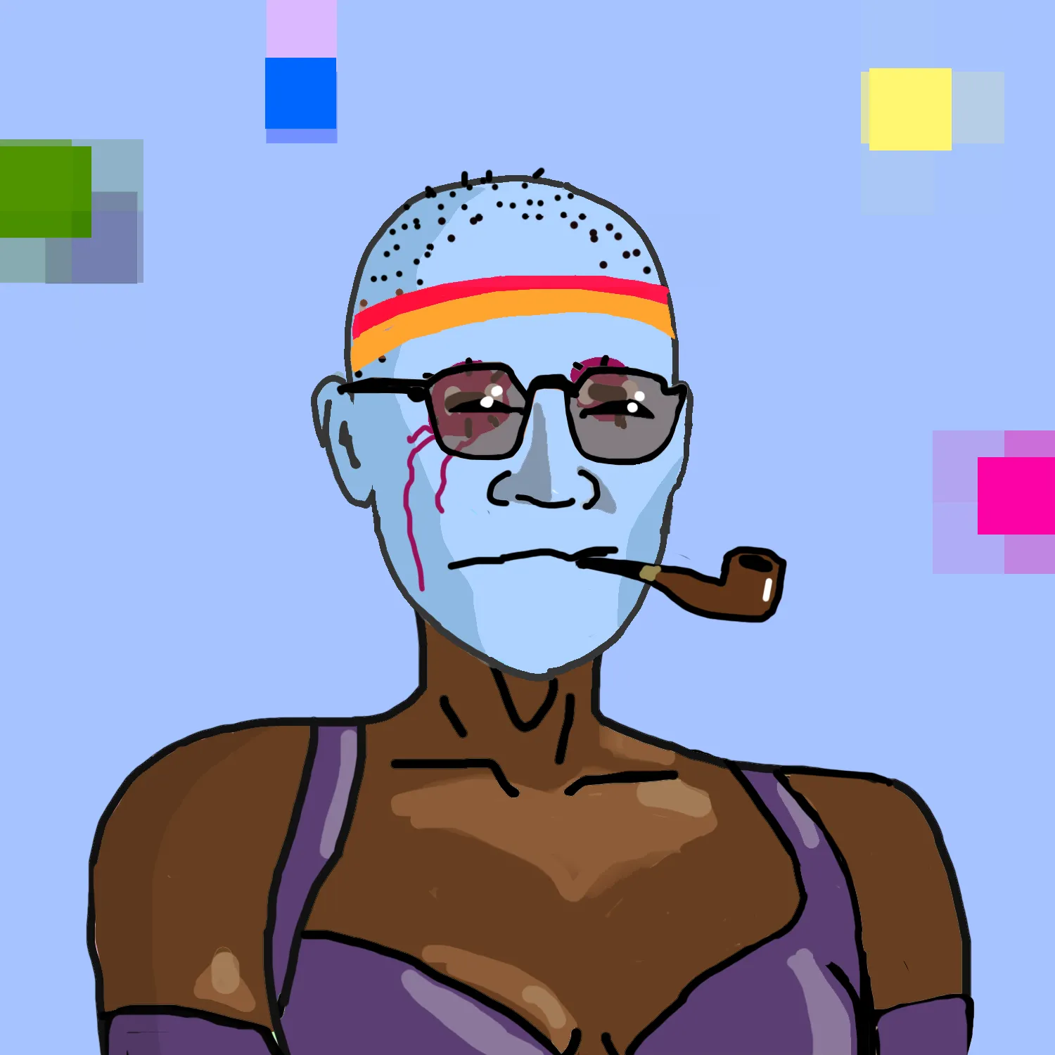 artwork thumbnail