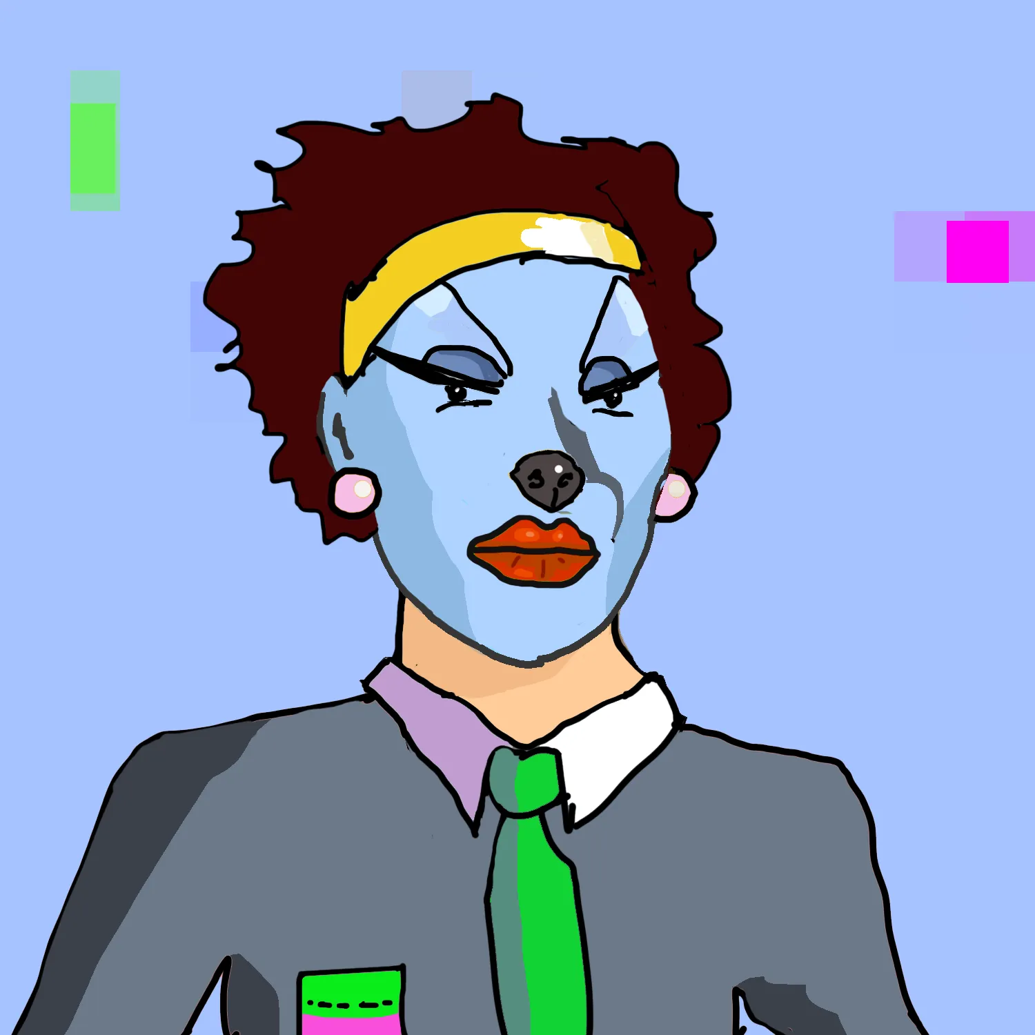 artwork thumbnail