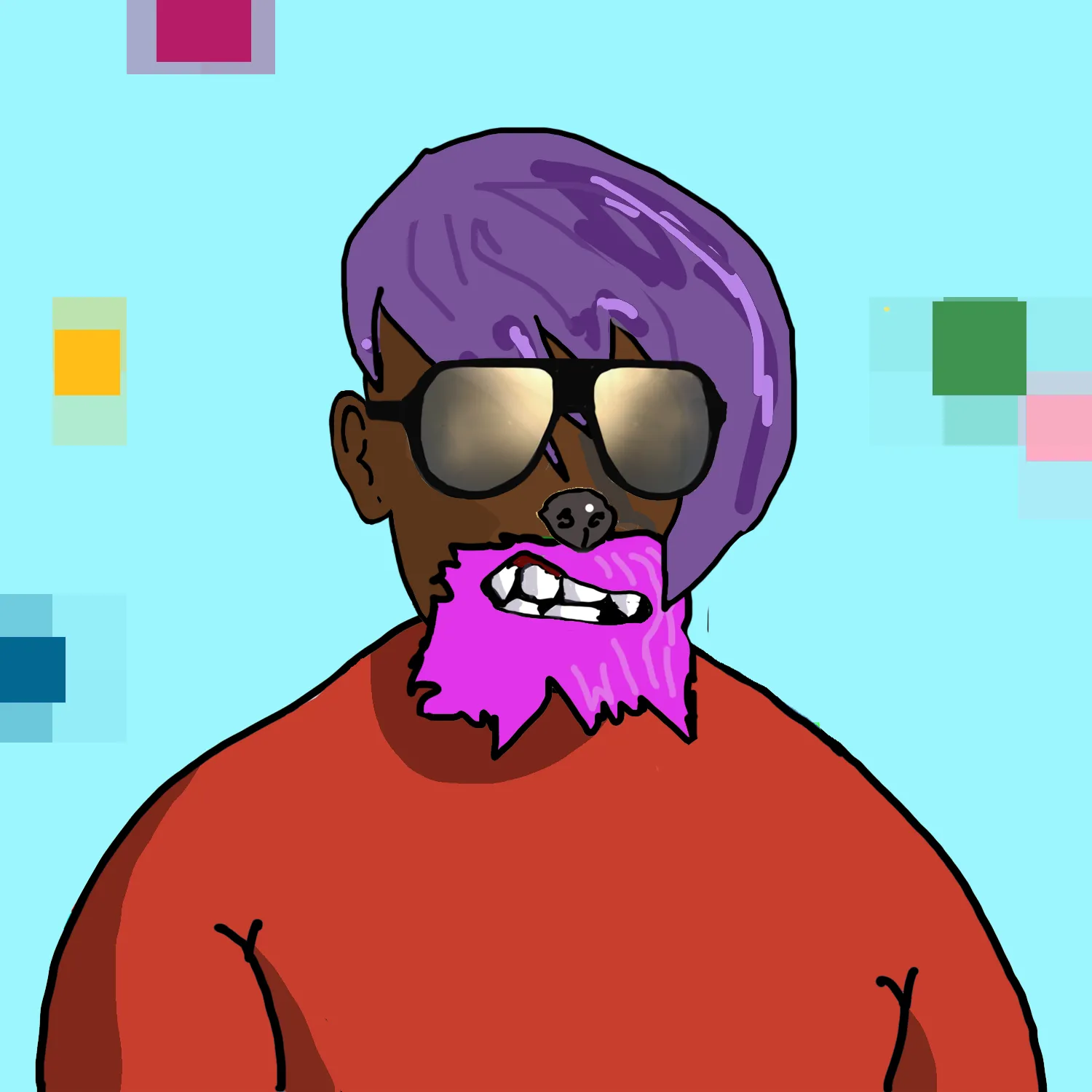 artwork thumbnail