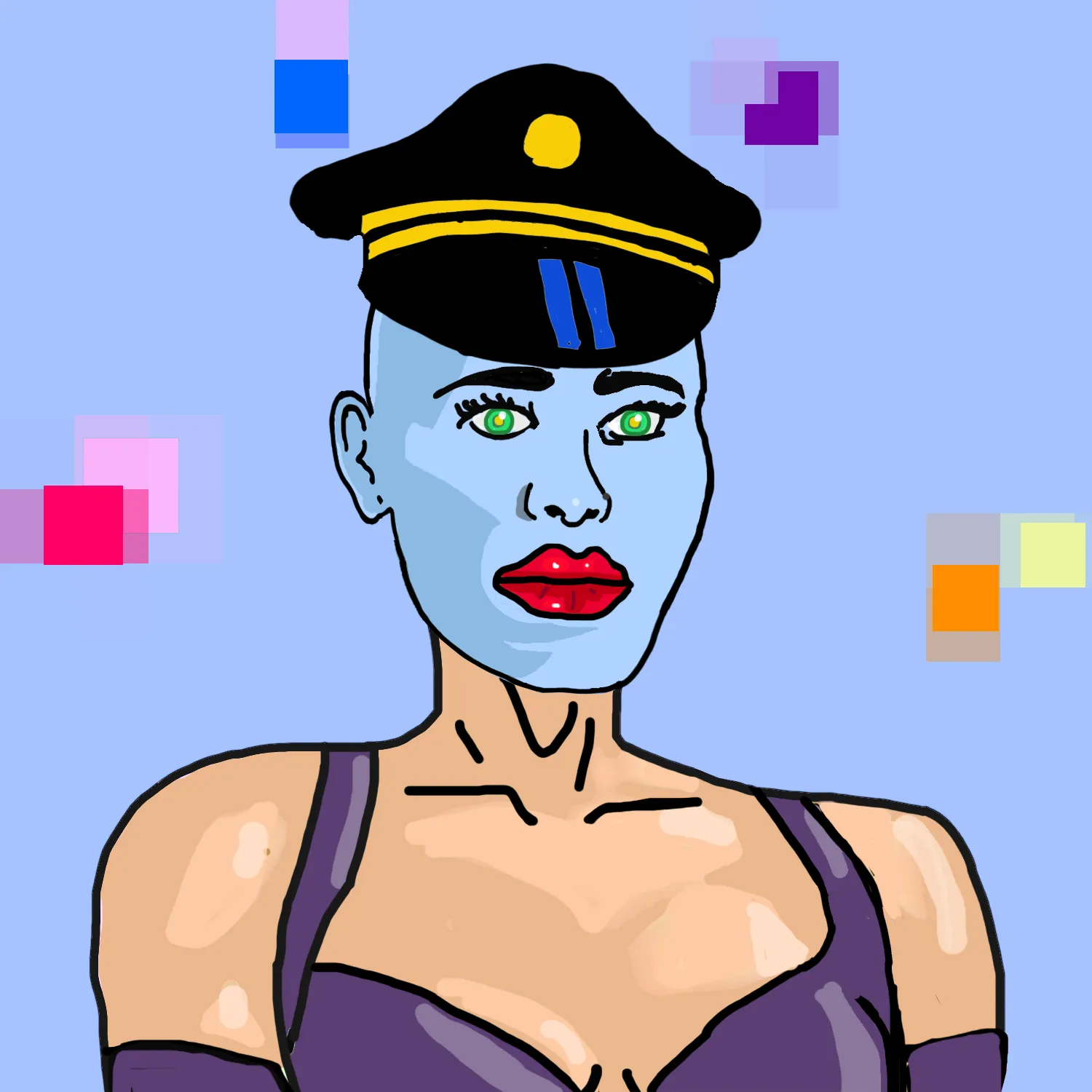artwork thumbnail