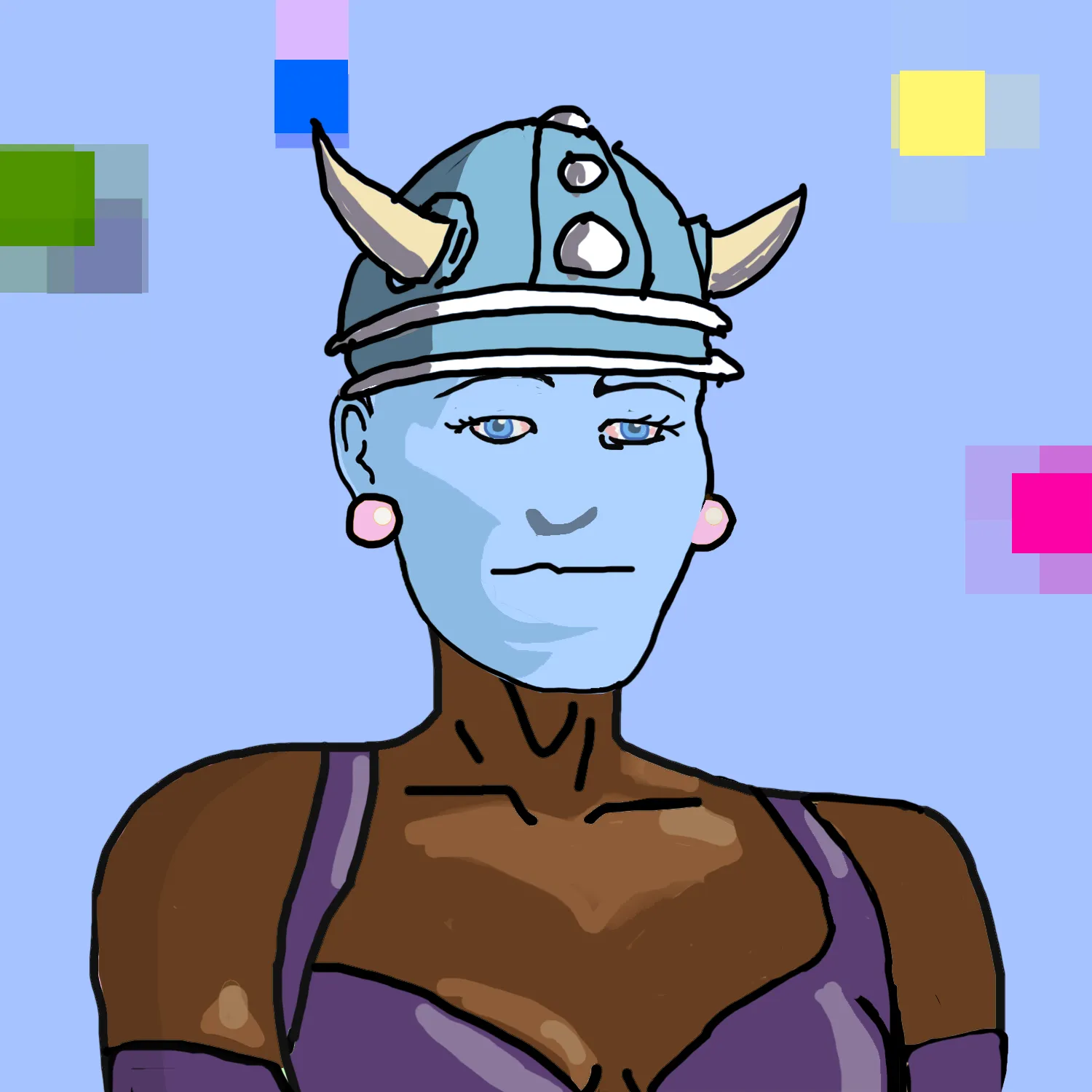 artwork thumbnail