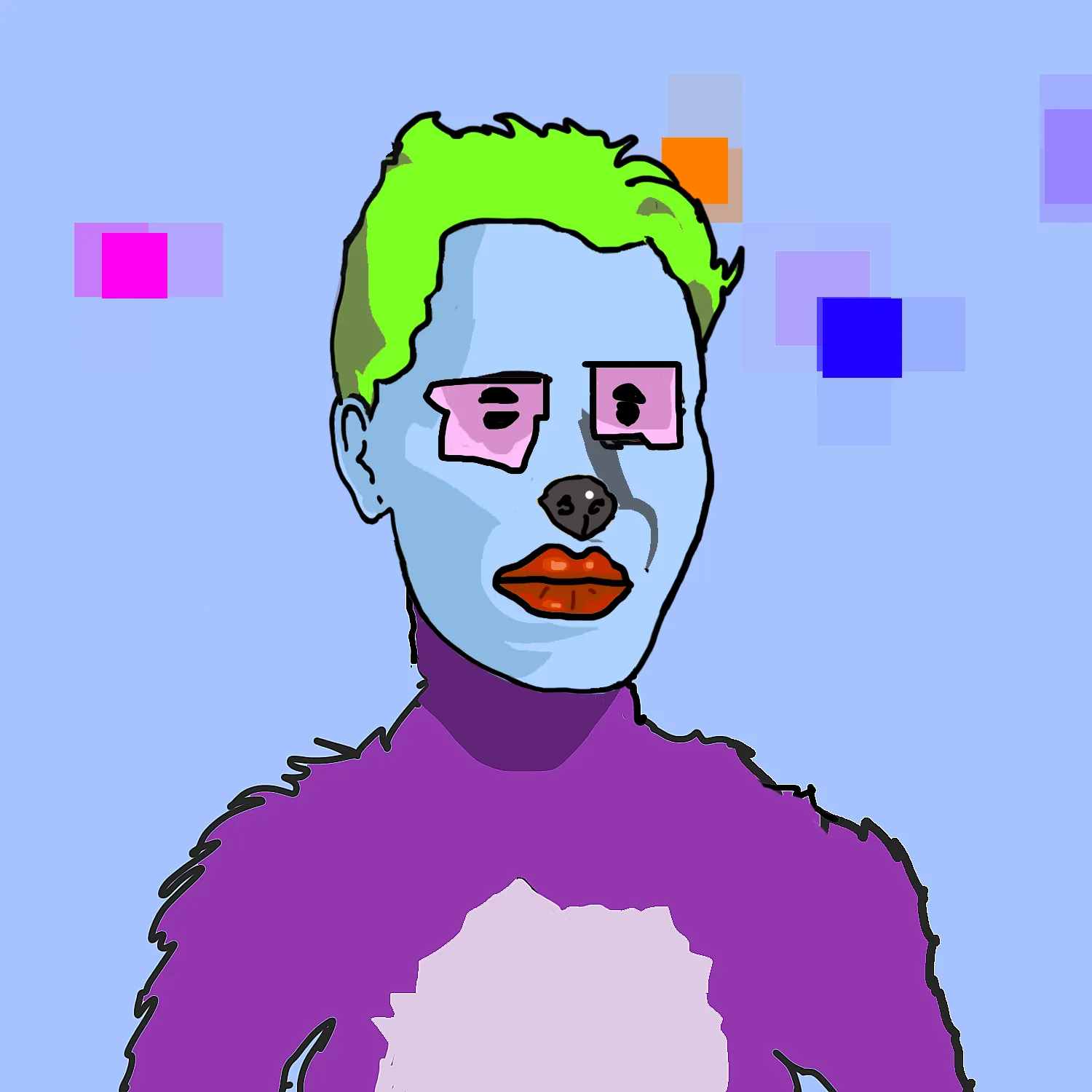 artwork thumbnail