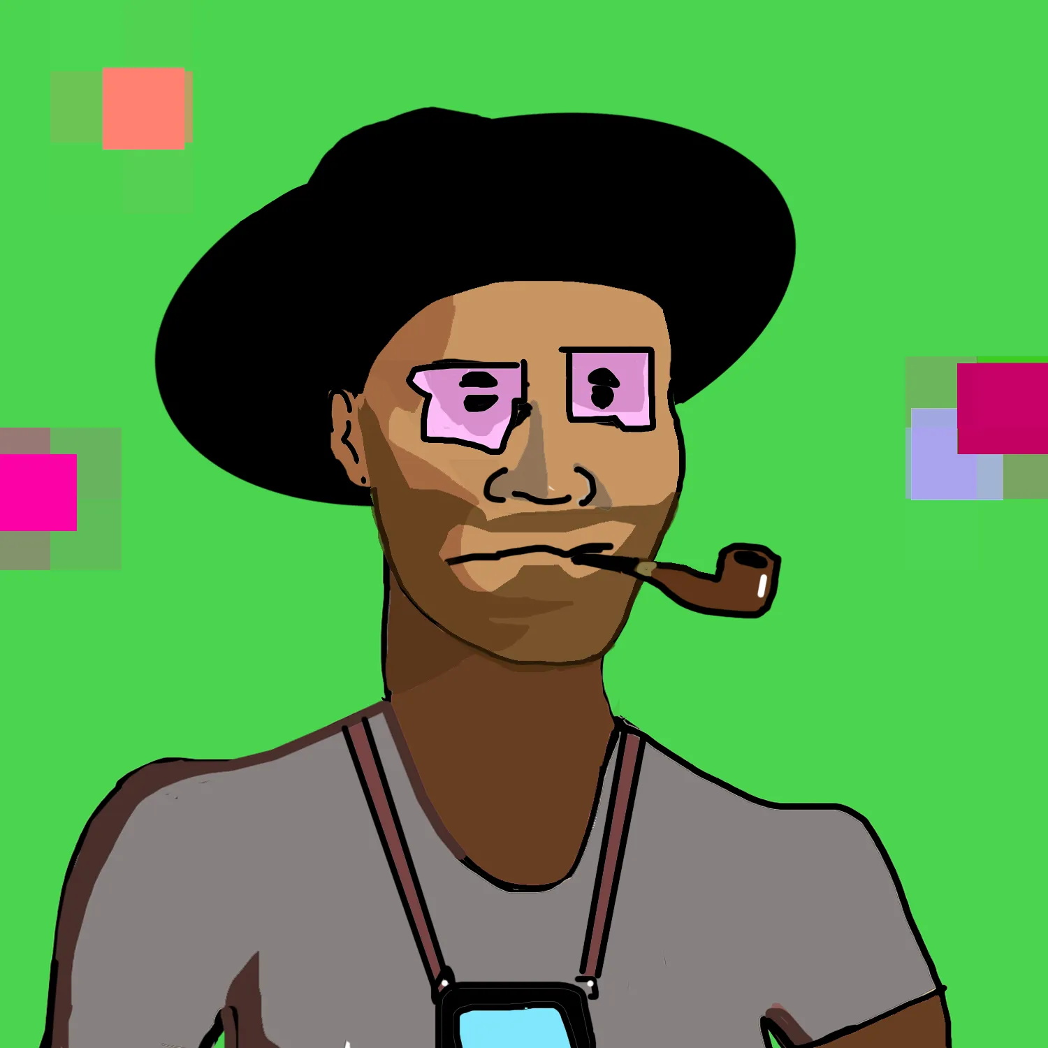 artwork thumbnail