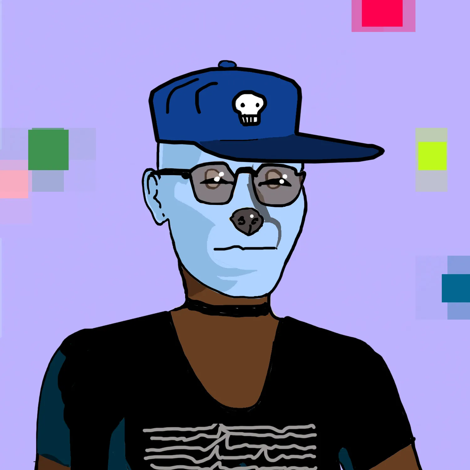 artwork thumbnail