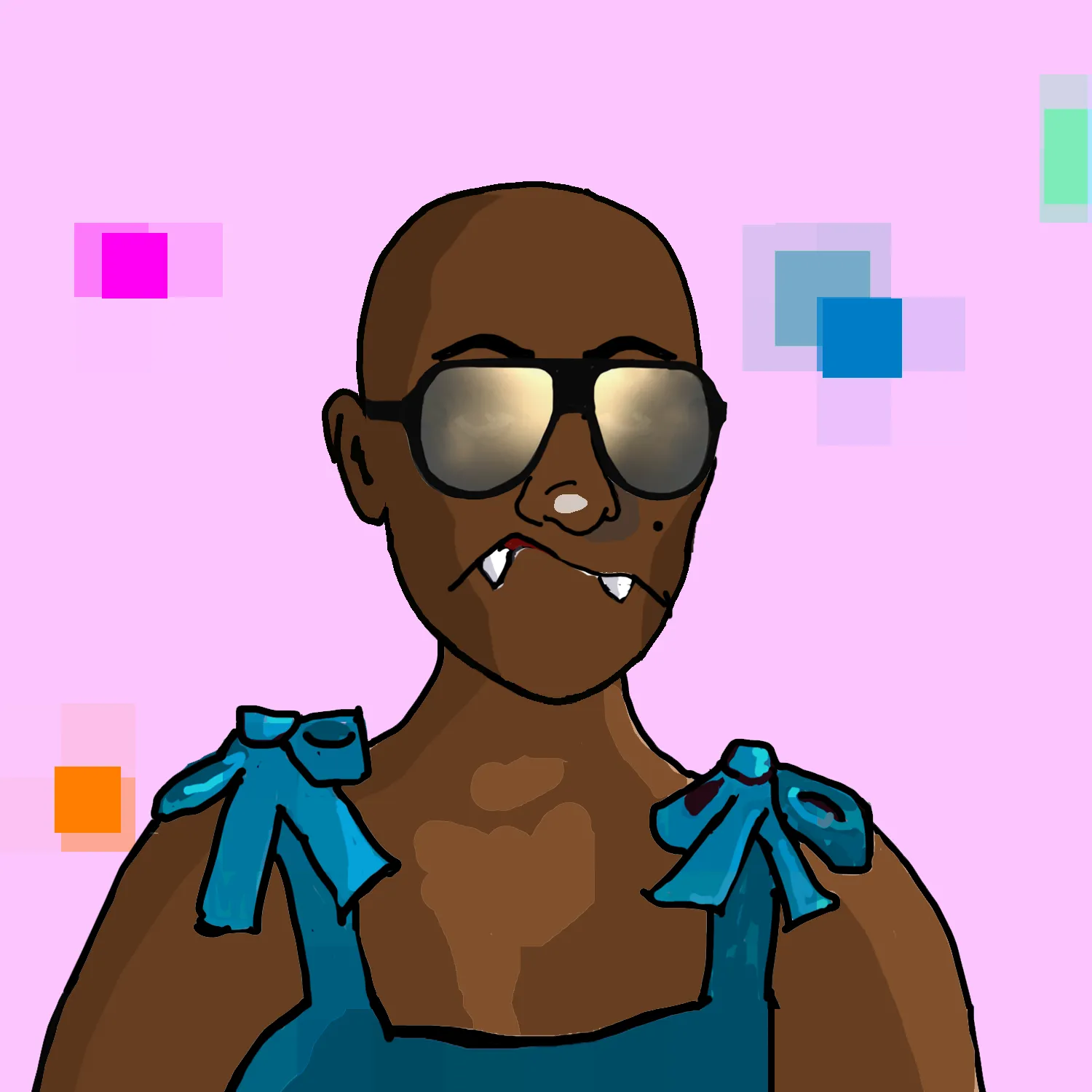 artwork thumbnail