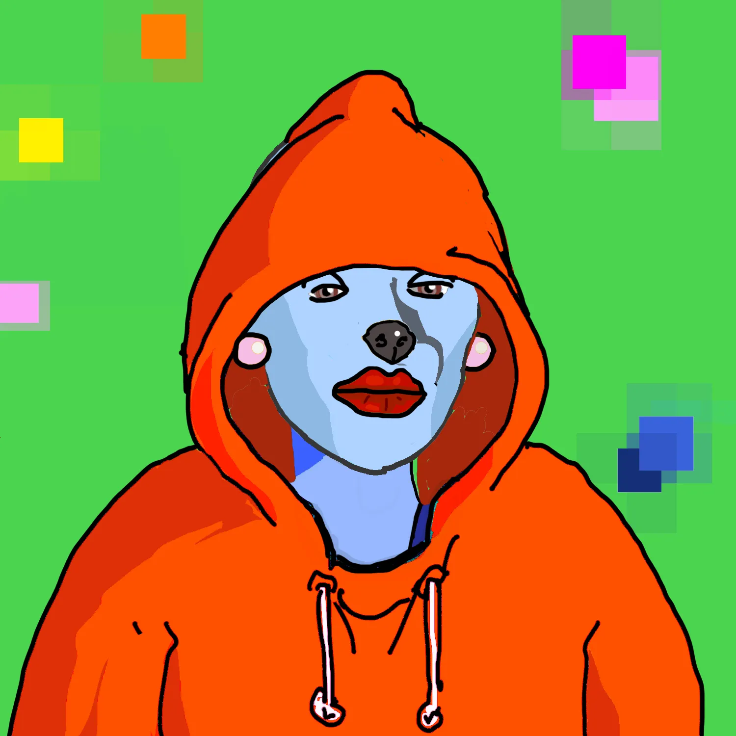 artwork thumbnail