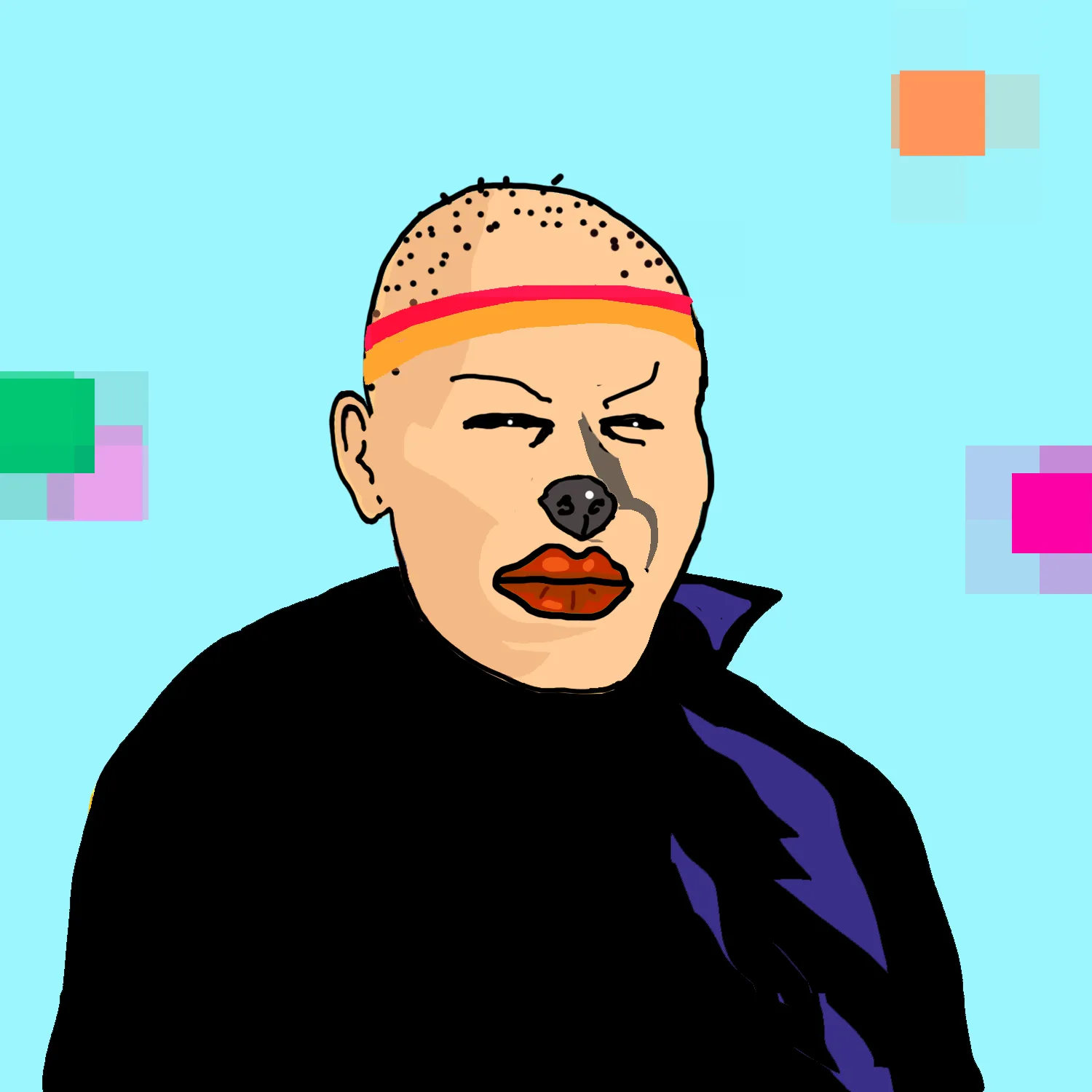 artwork thumbnail