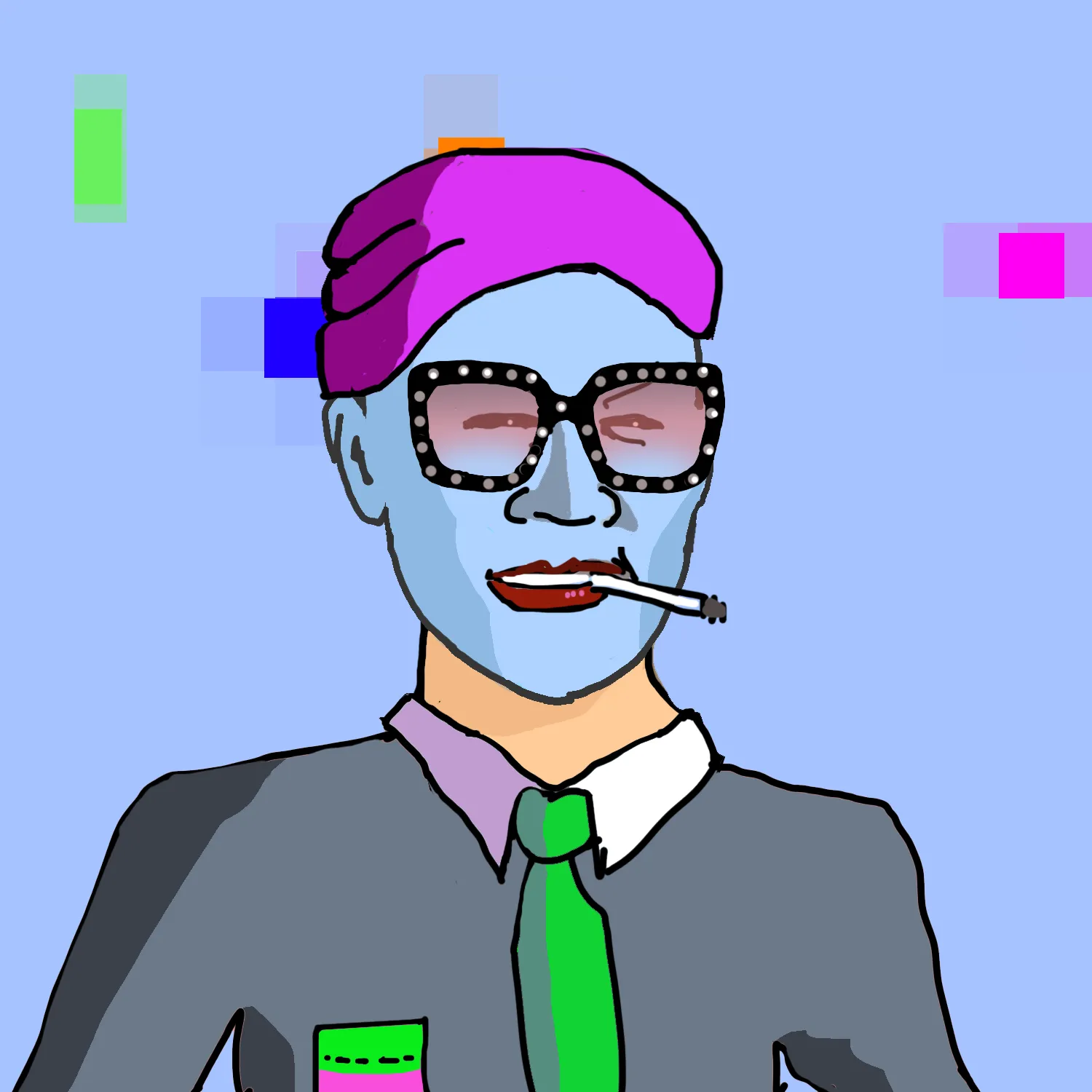 artwork thumbnail