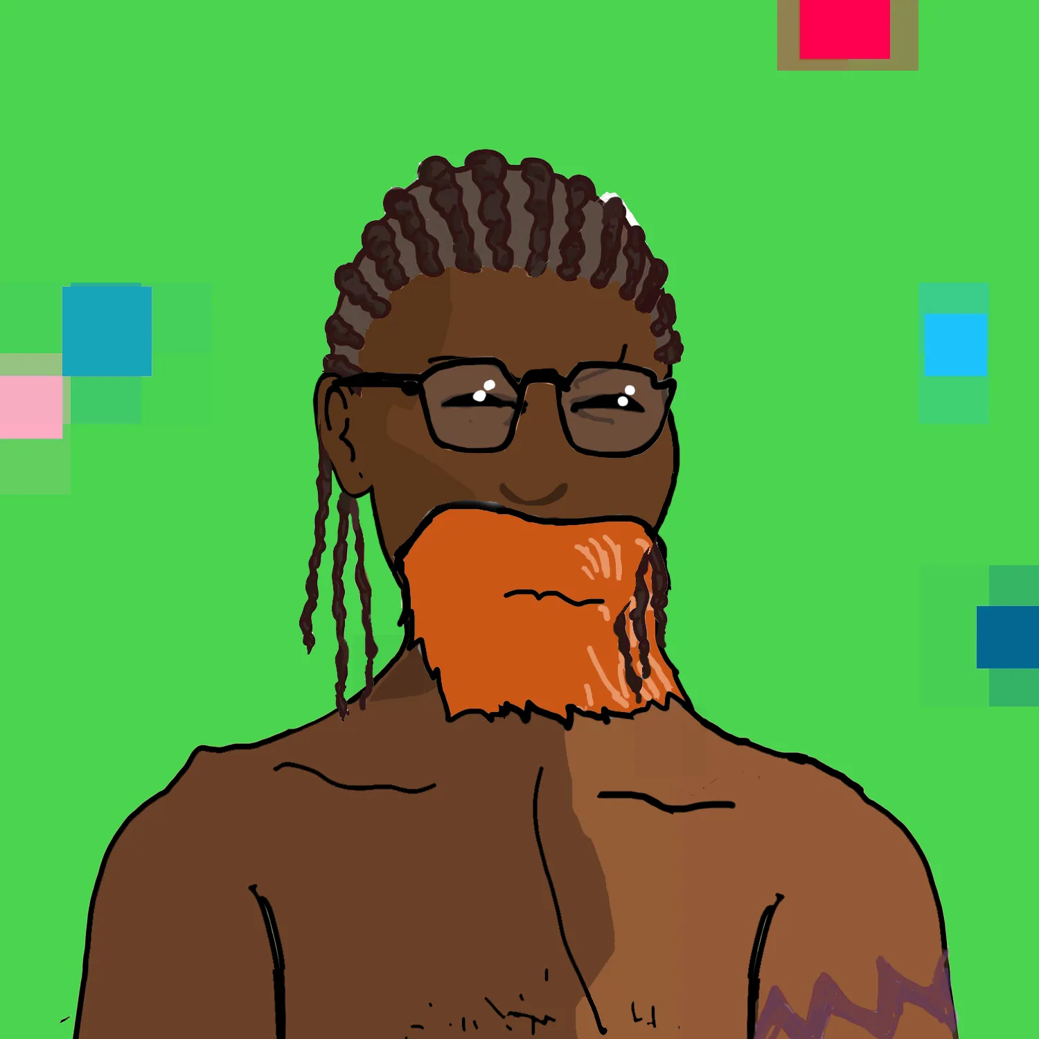 artwork thumbnail