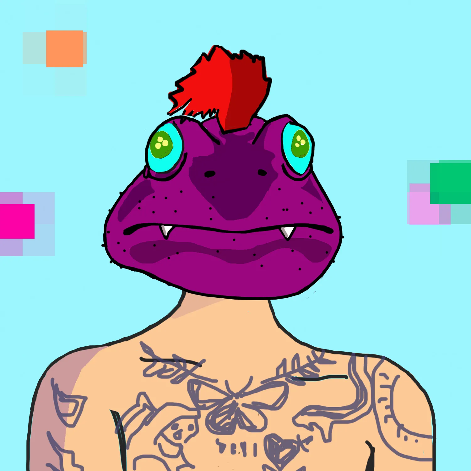 artwork thumbnail