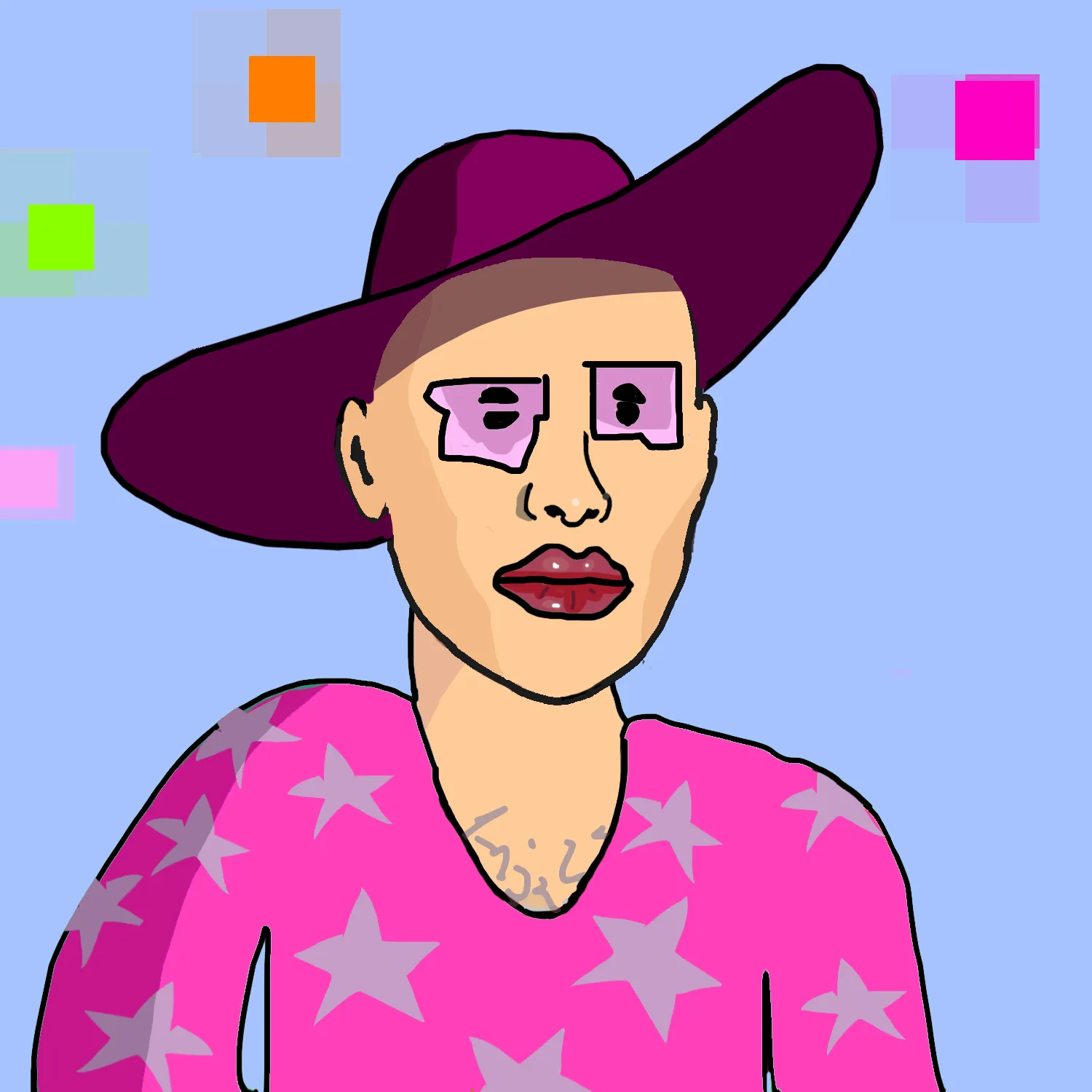 artwork thumbnail