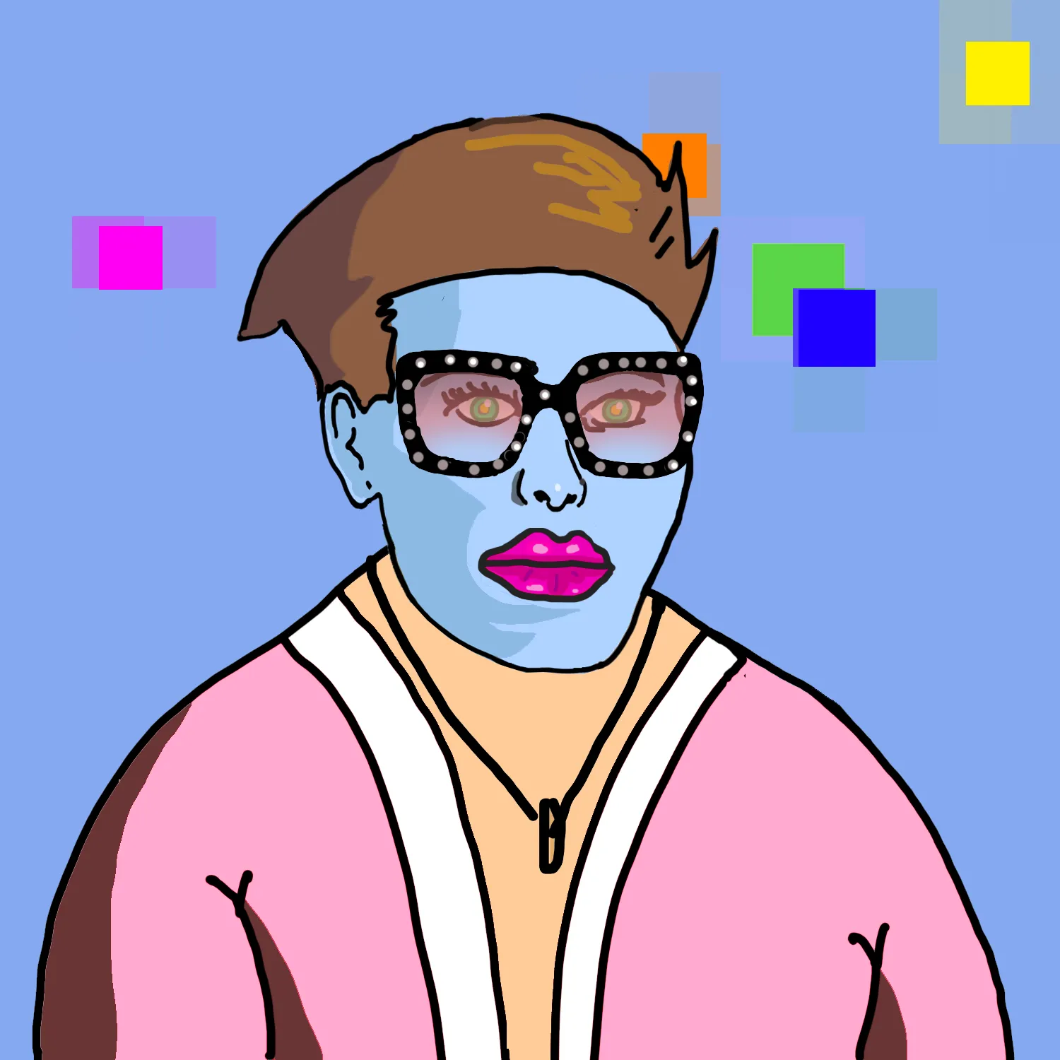 artwork thumbnail