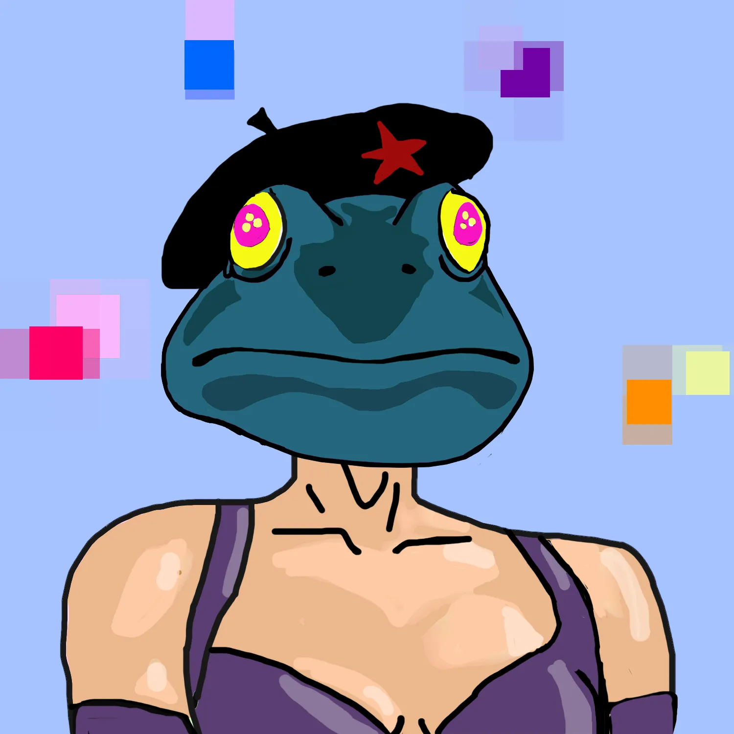 artwork thumbnail