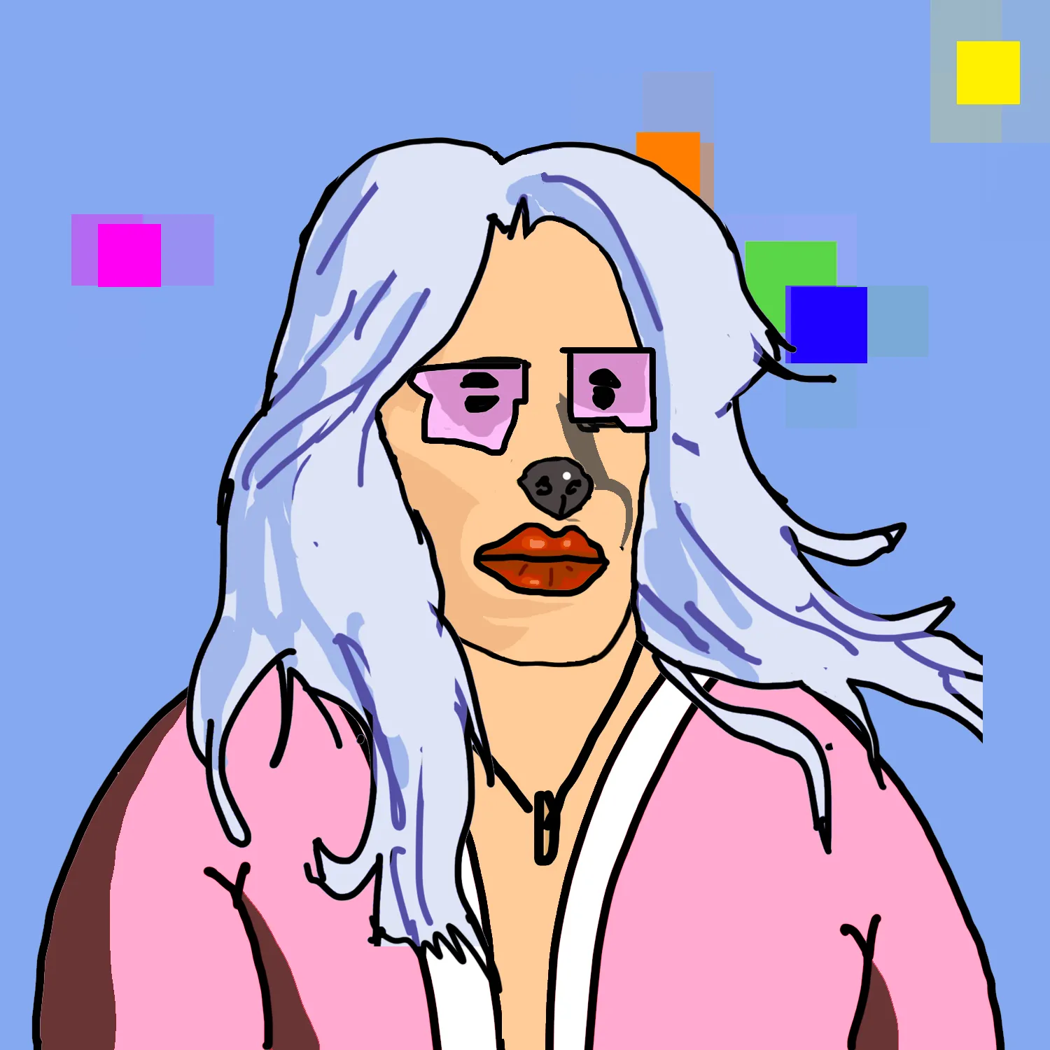 artwork thumbnail