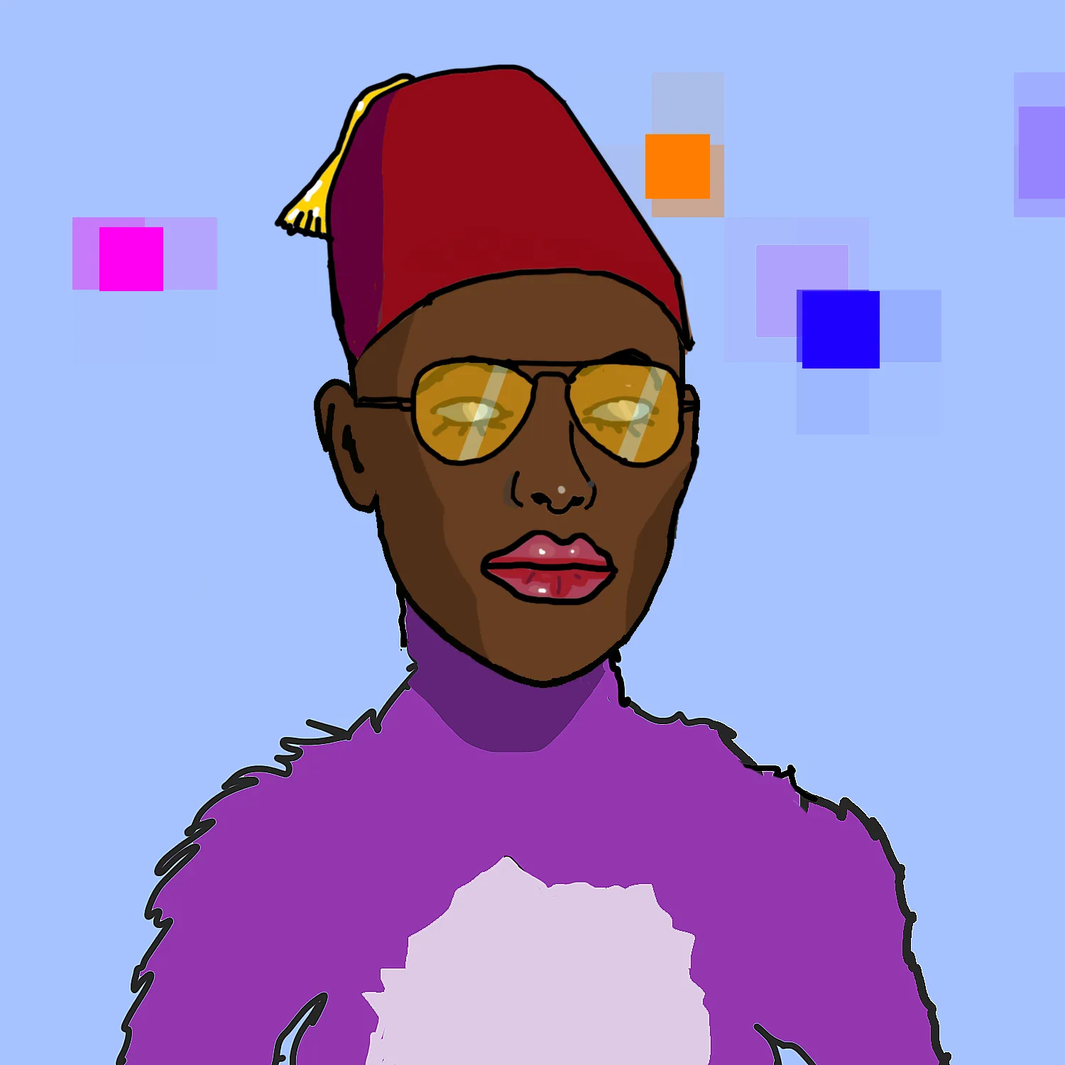 artwork thumbnail