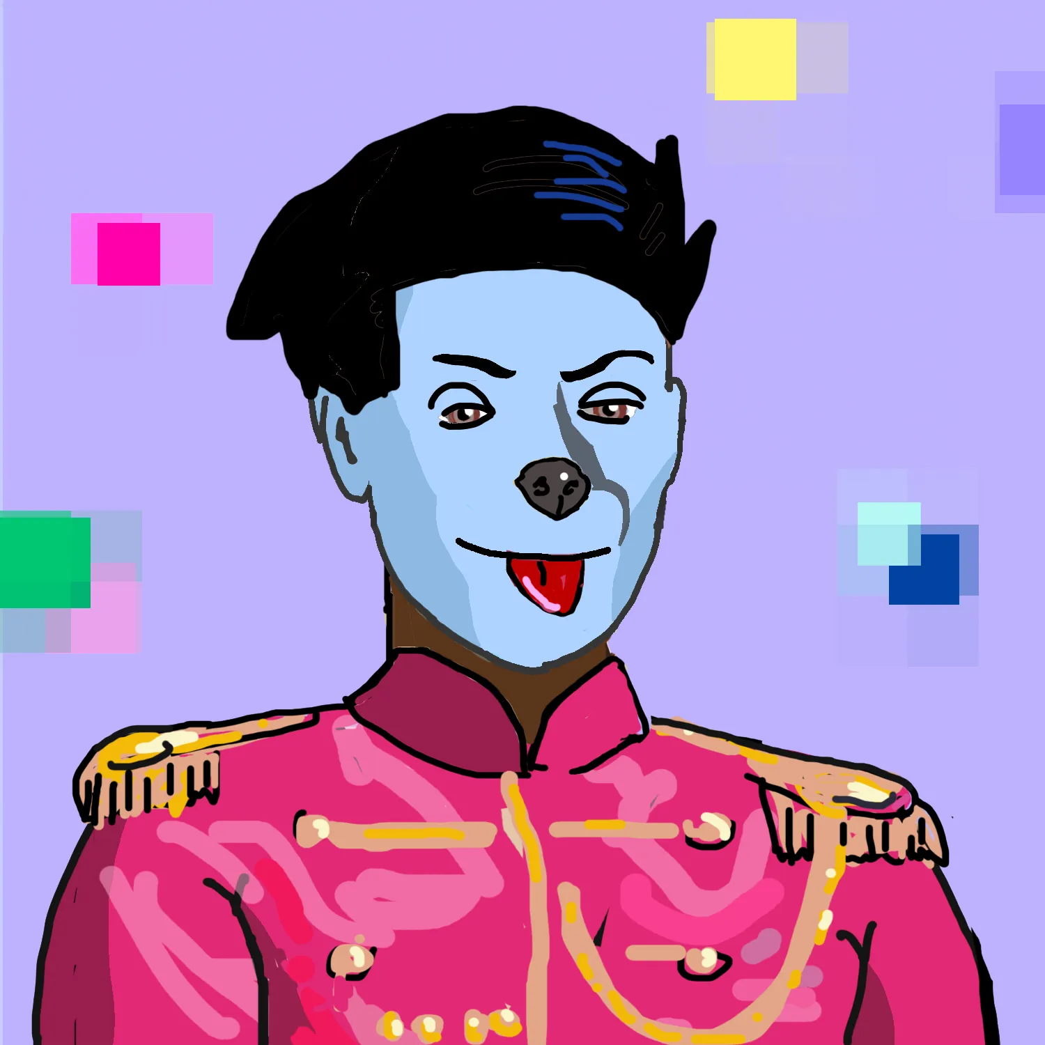 artwork thumbnail