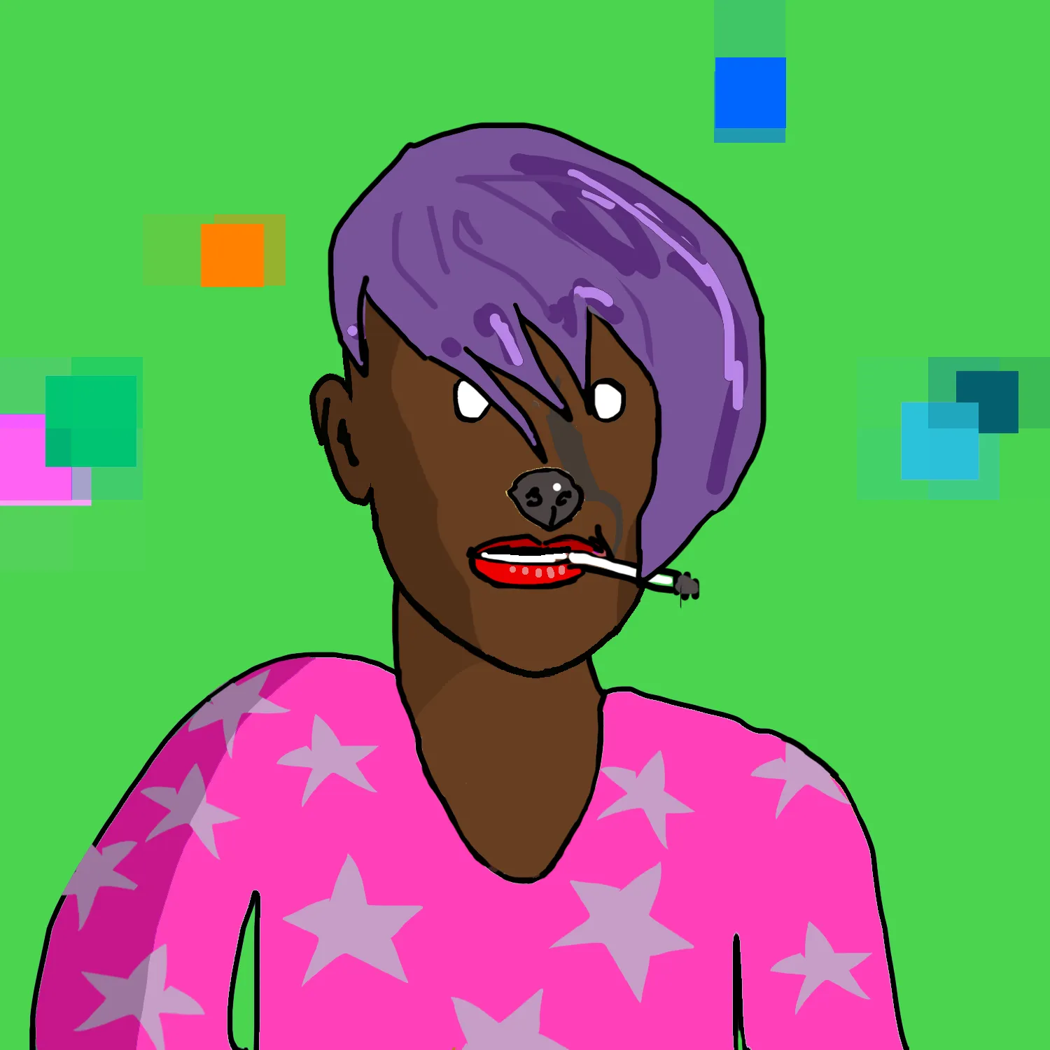 artwork thumbnail