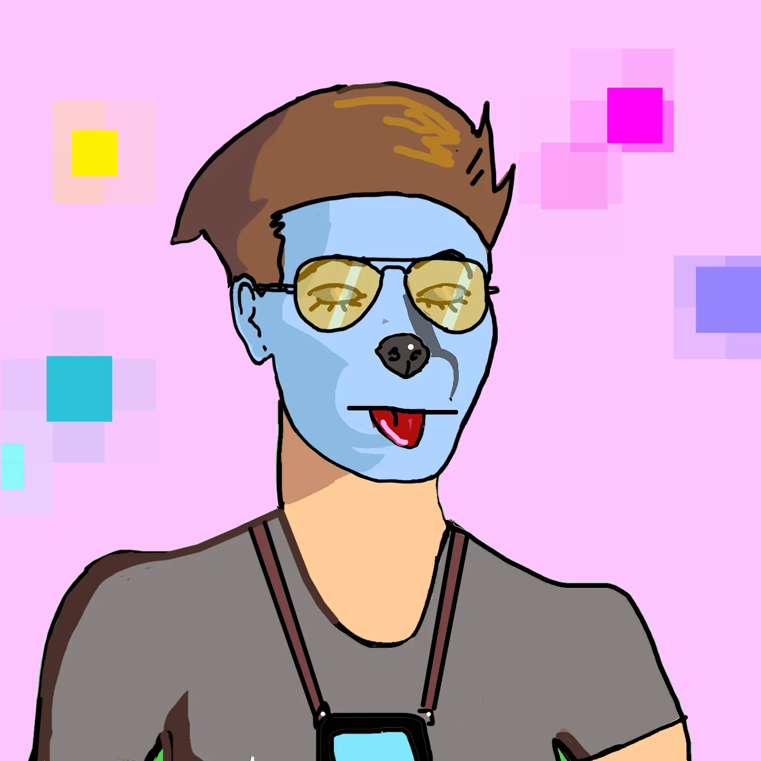 artwork thumbnail