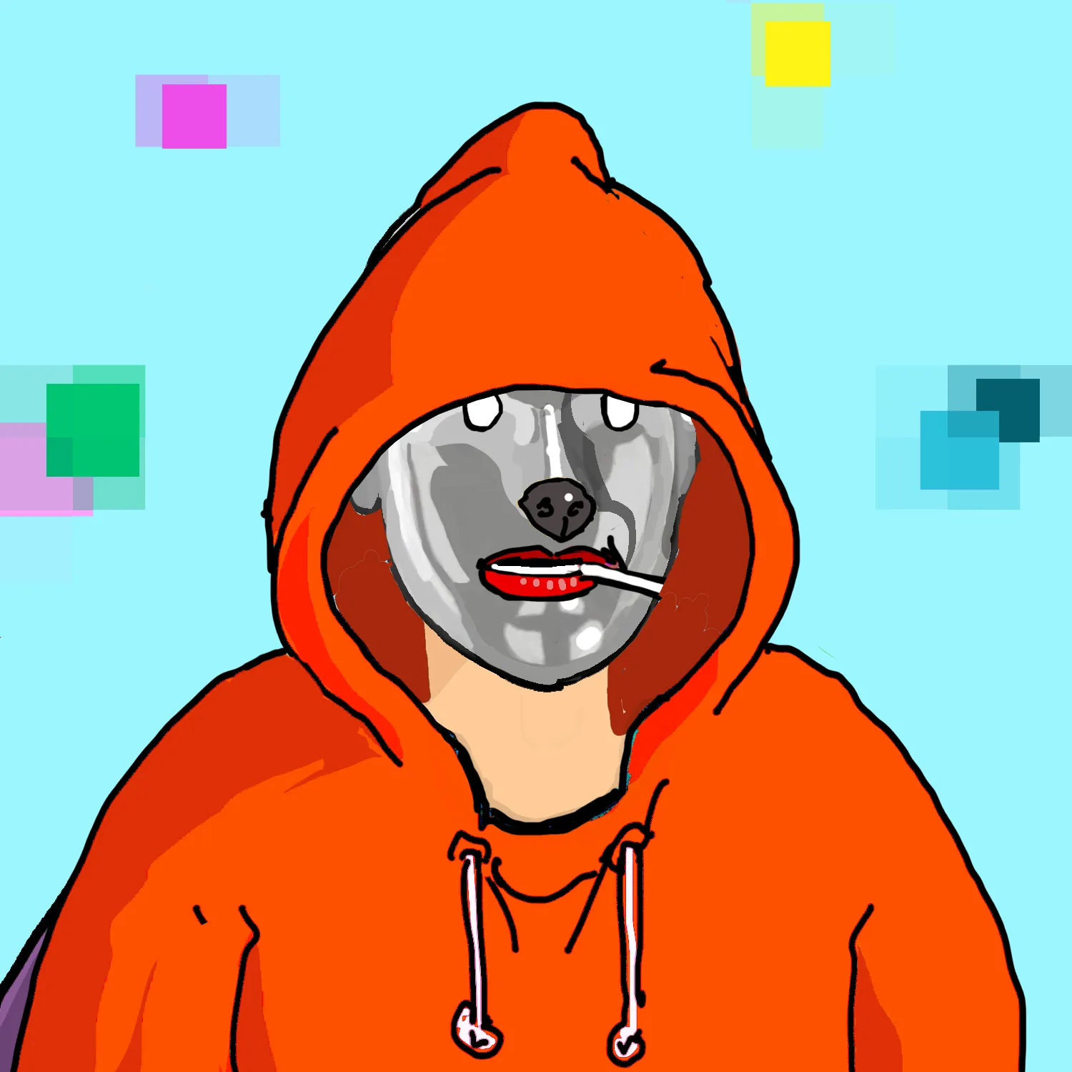 artwork thumbnail