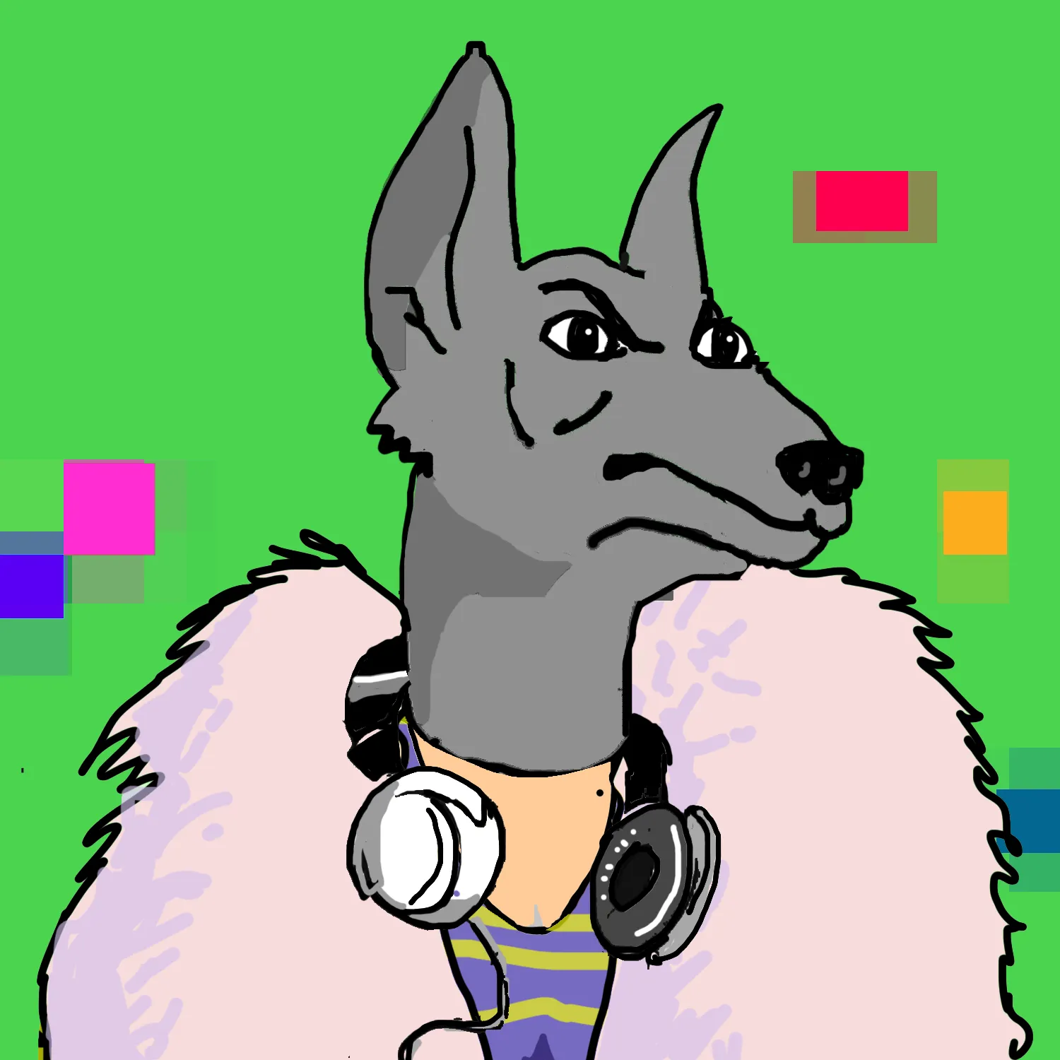 artwork thumbnail