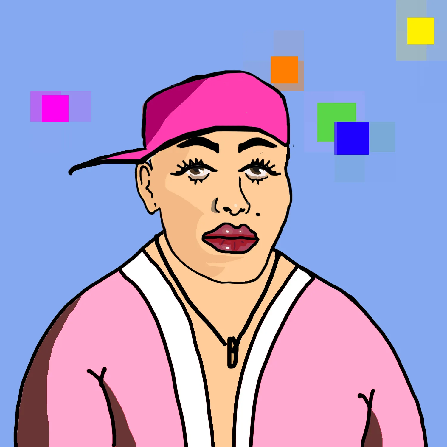 artwork thumbnail