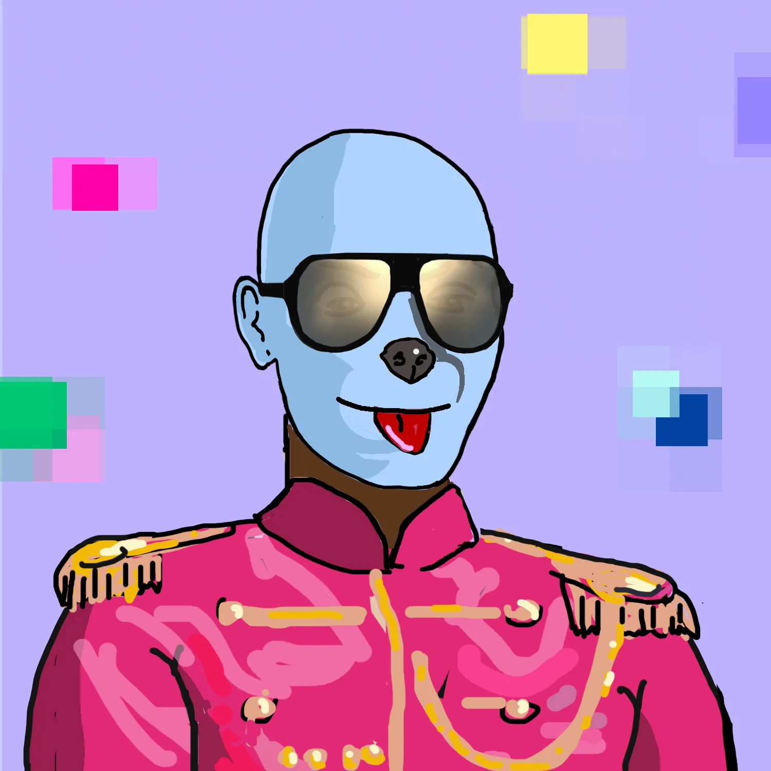 artwork thumbnail