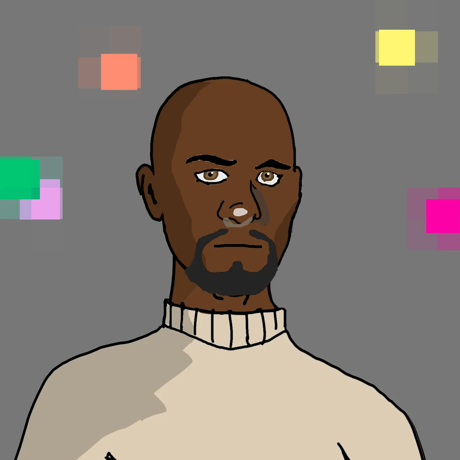 artwork thumbnail