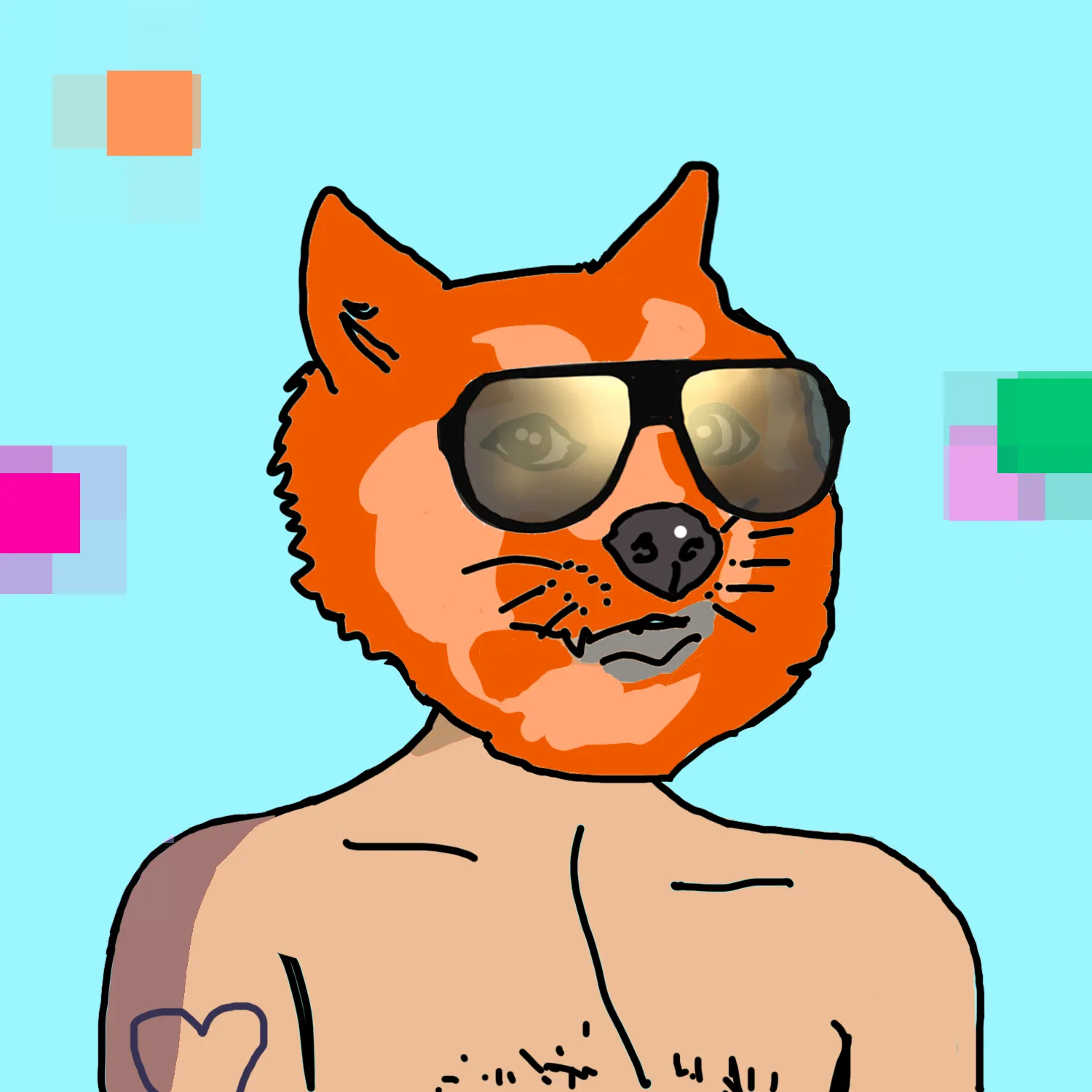 artwork thumbnail