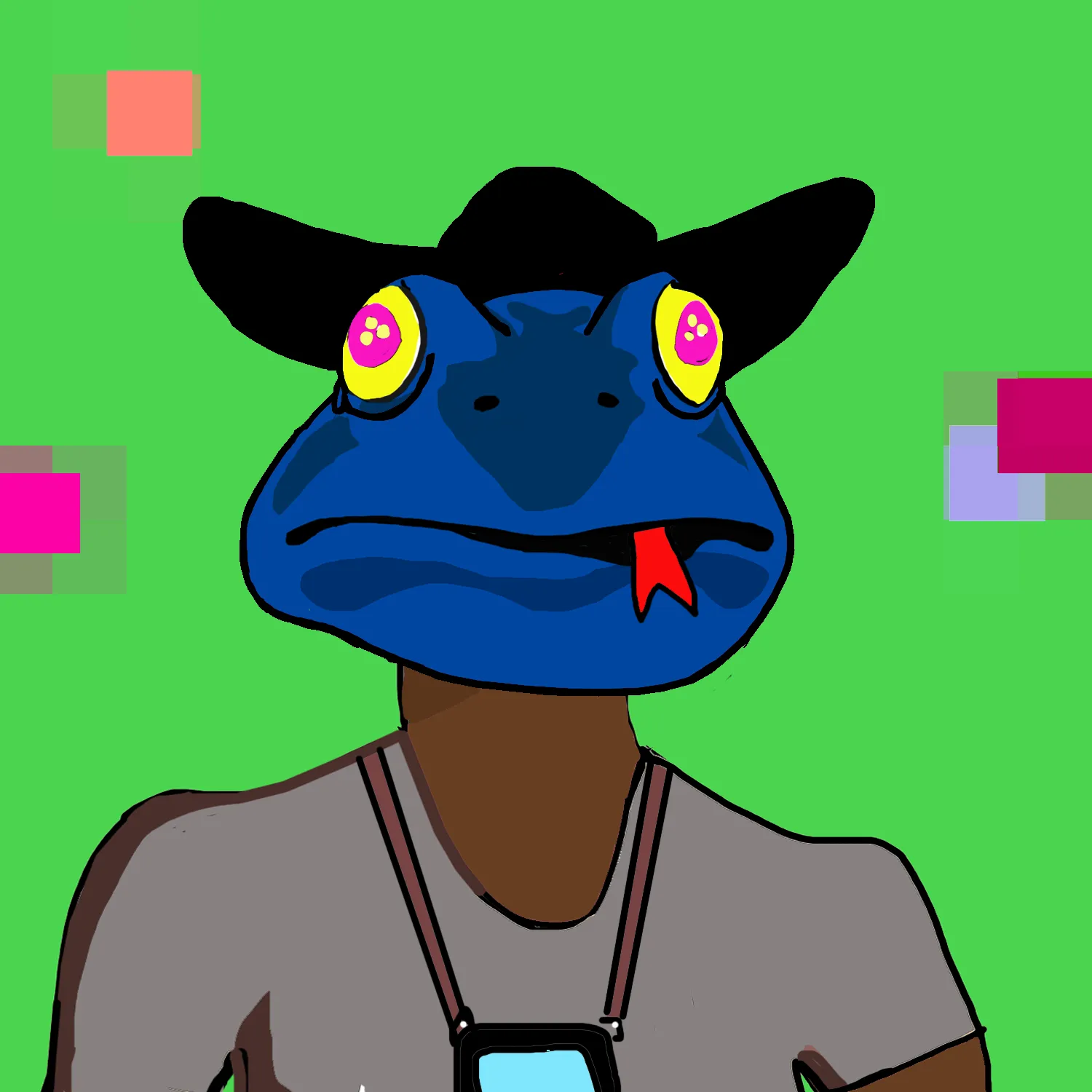 artwork thumbnail