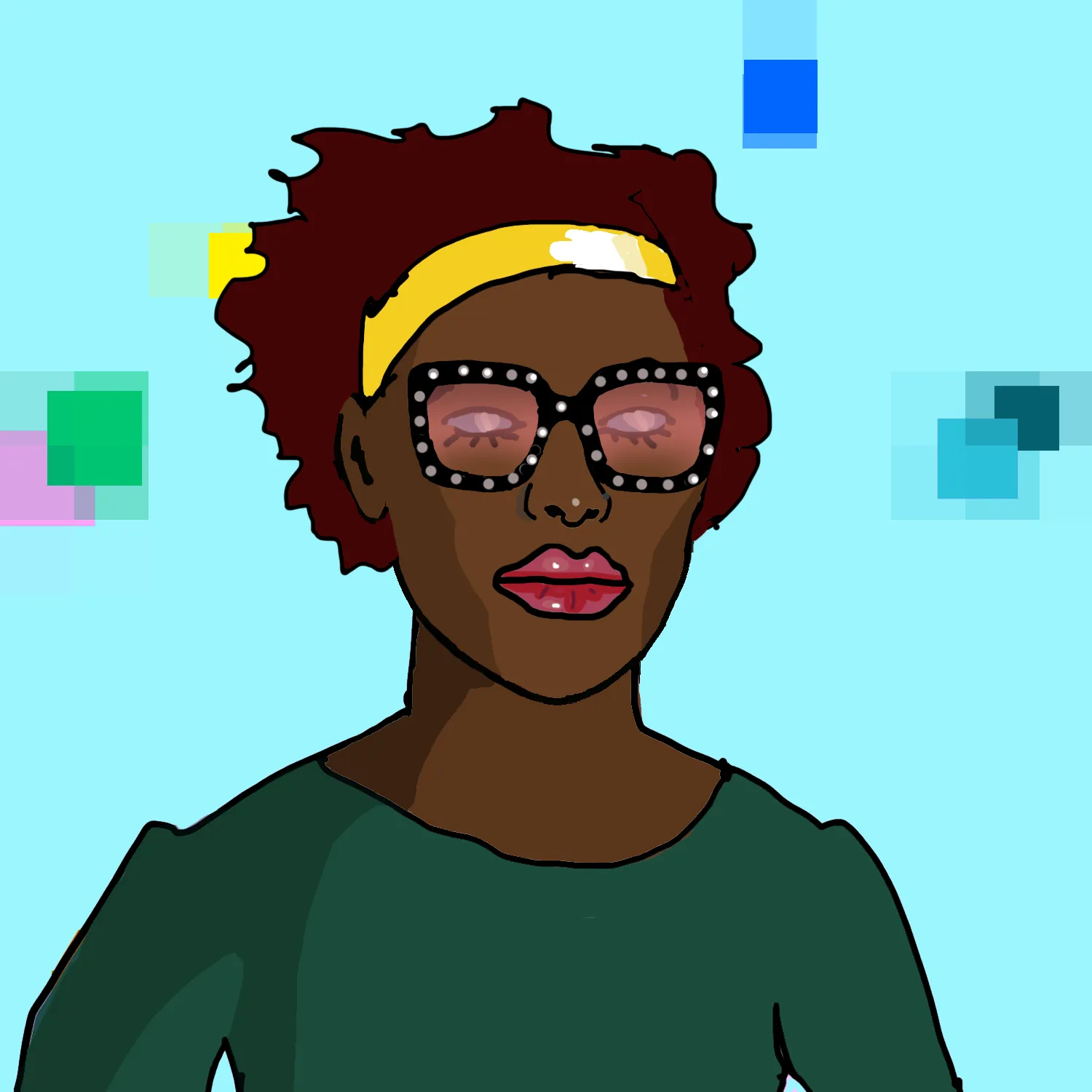 artwork thumbnail