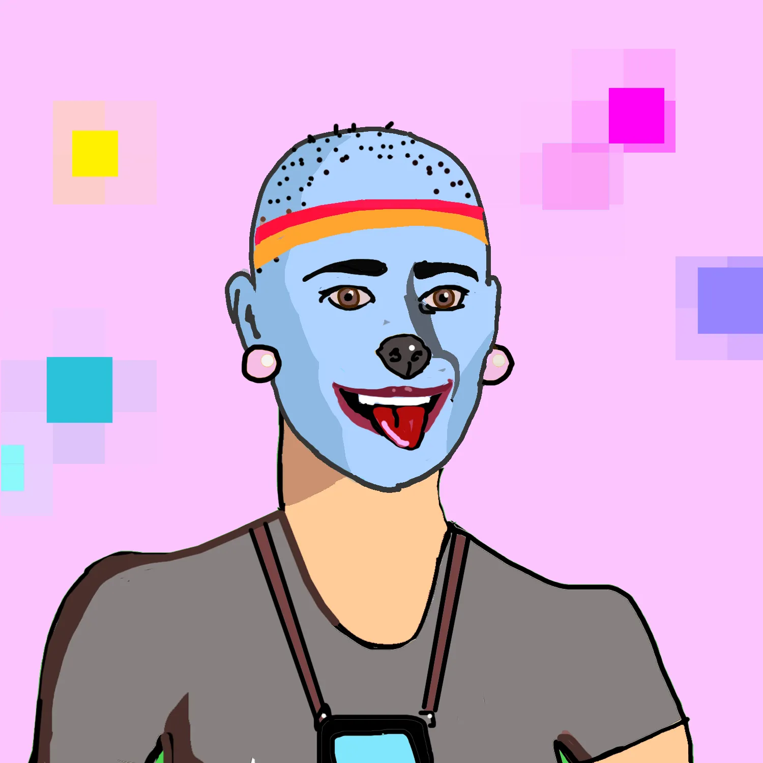 artwork thumbnail
