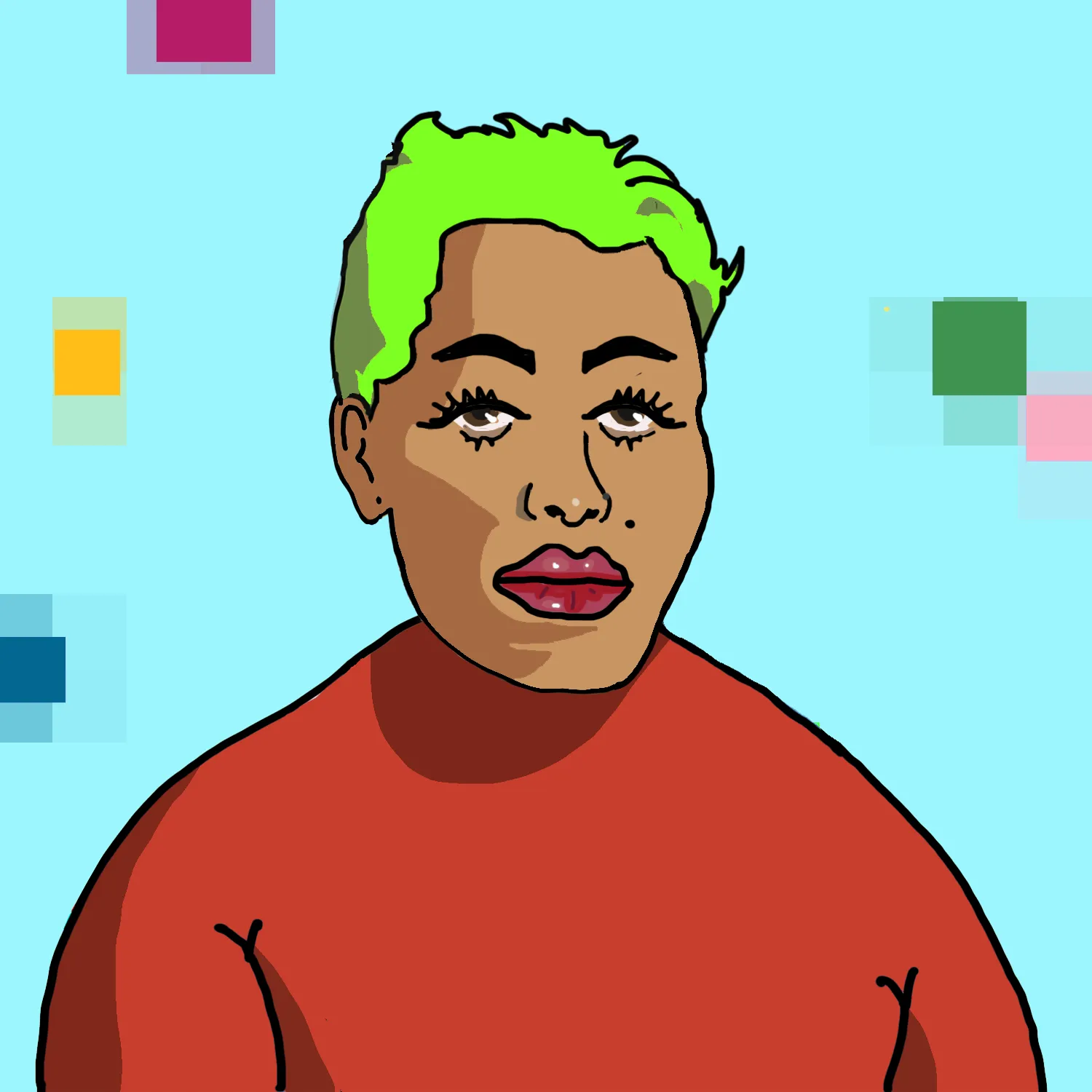 artwork thumbnail